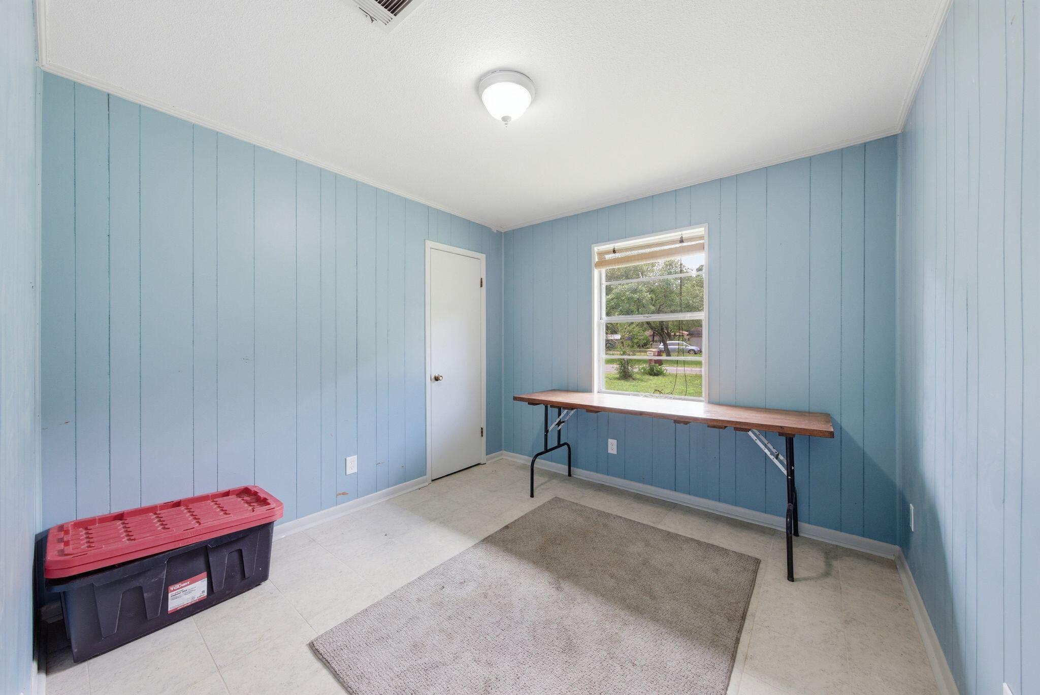 4256 Burbank Drive Milton FL 32583