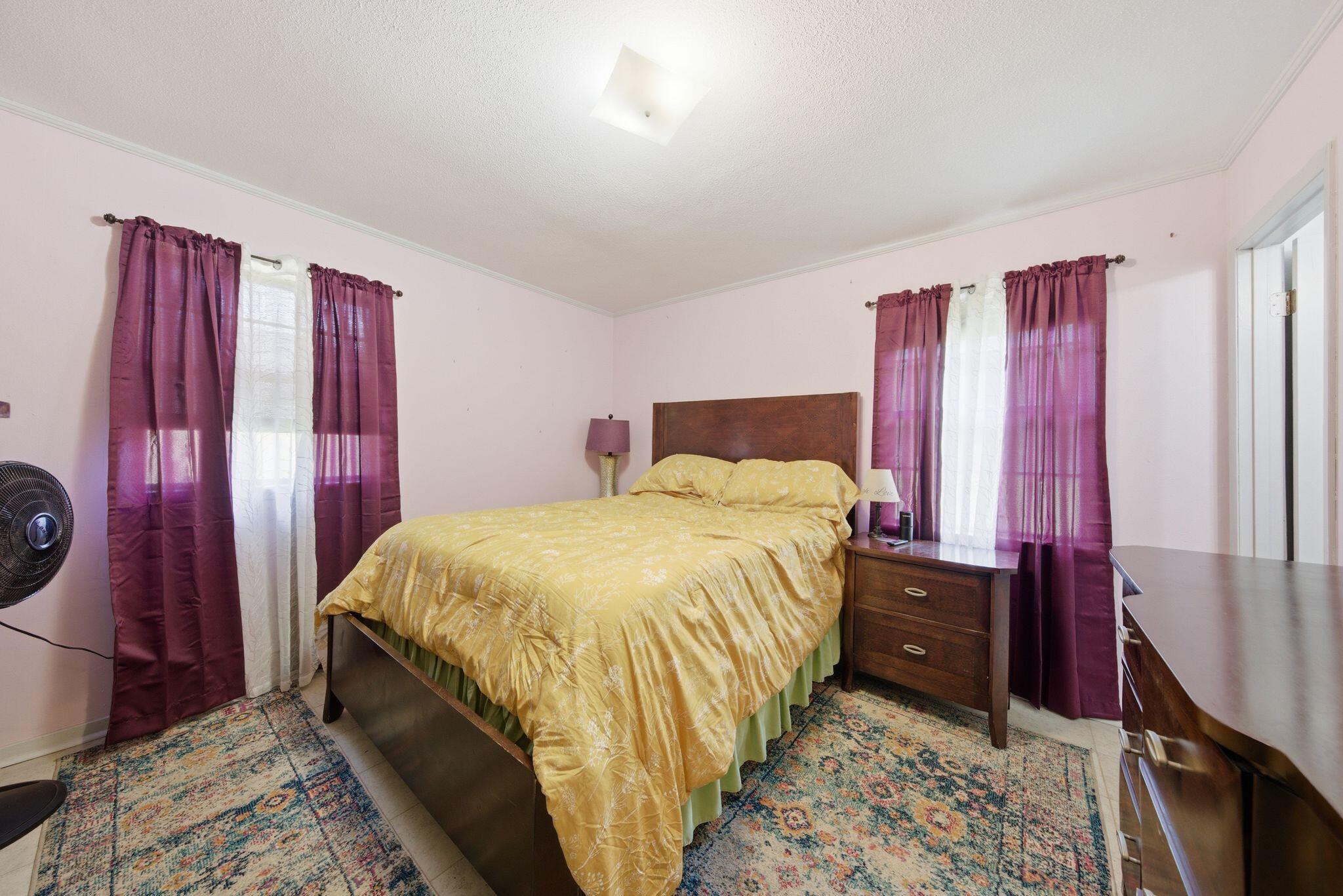 4256 Burbank Drive Milton FL 32583