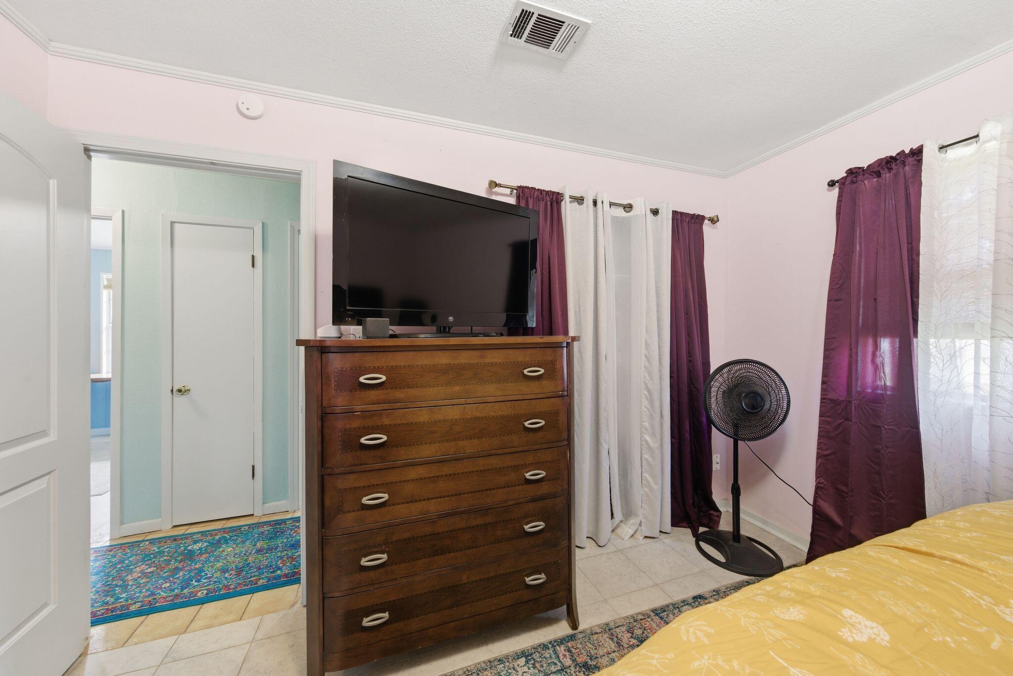 4256 Burbank Drive Milton FL 32583