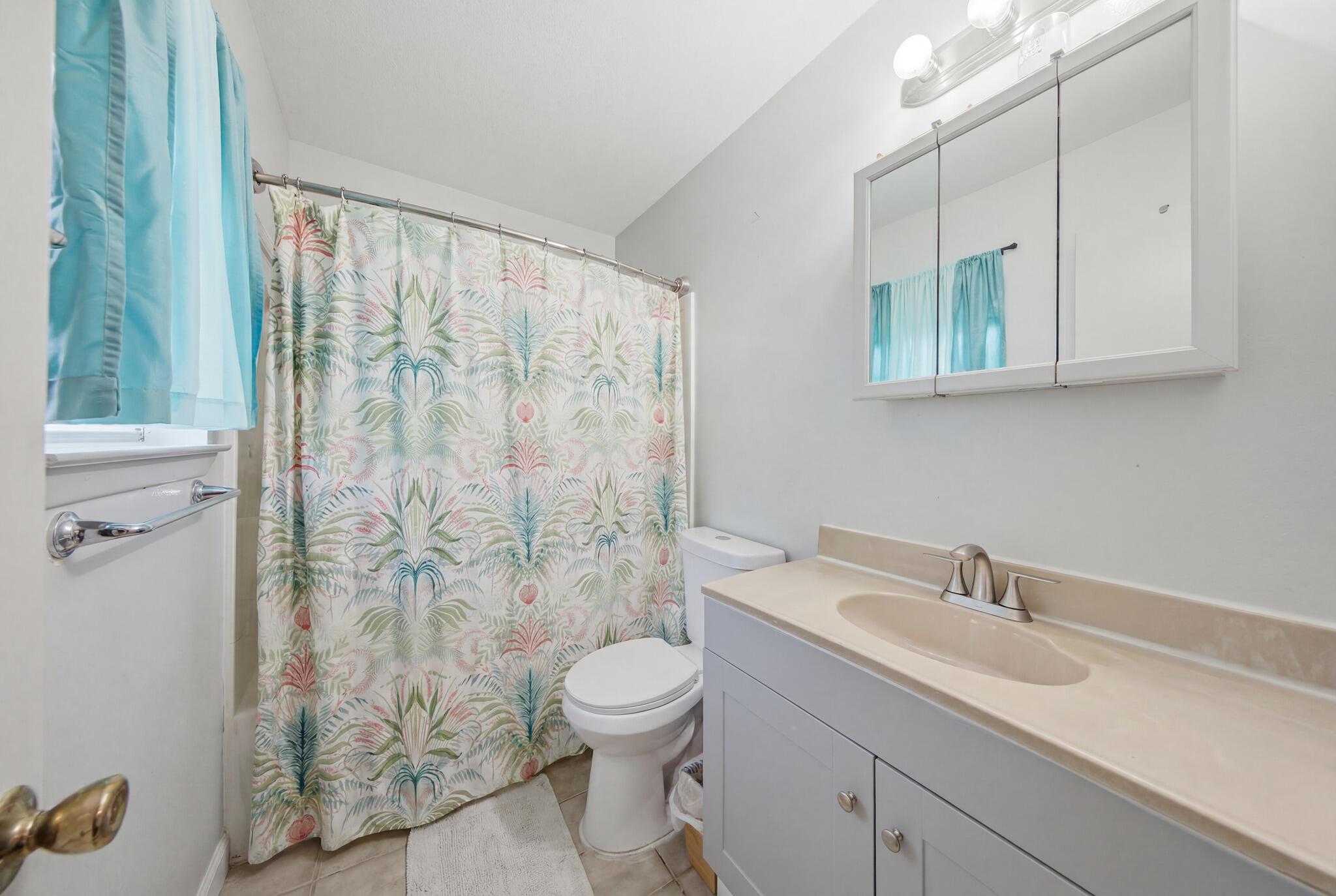4256 Burbank Drive Milton FL 32583