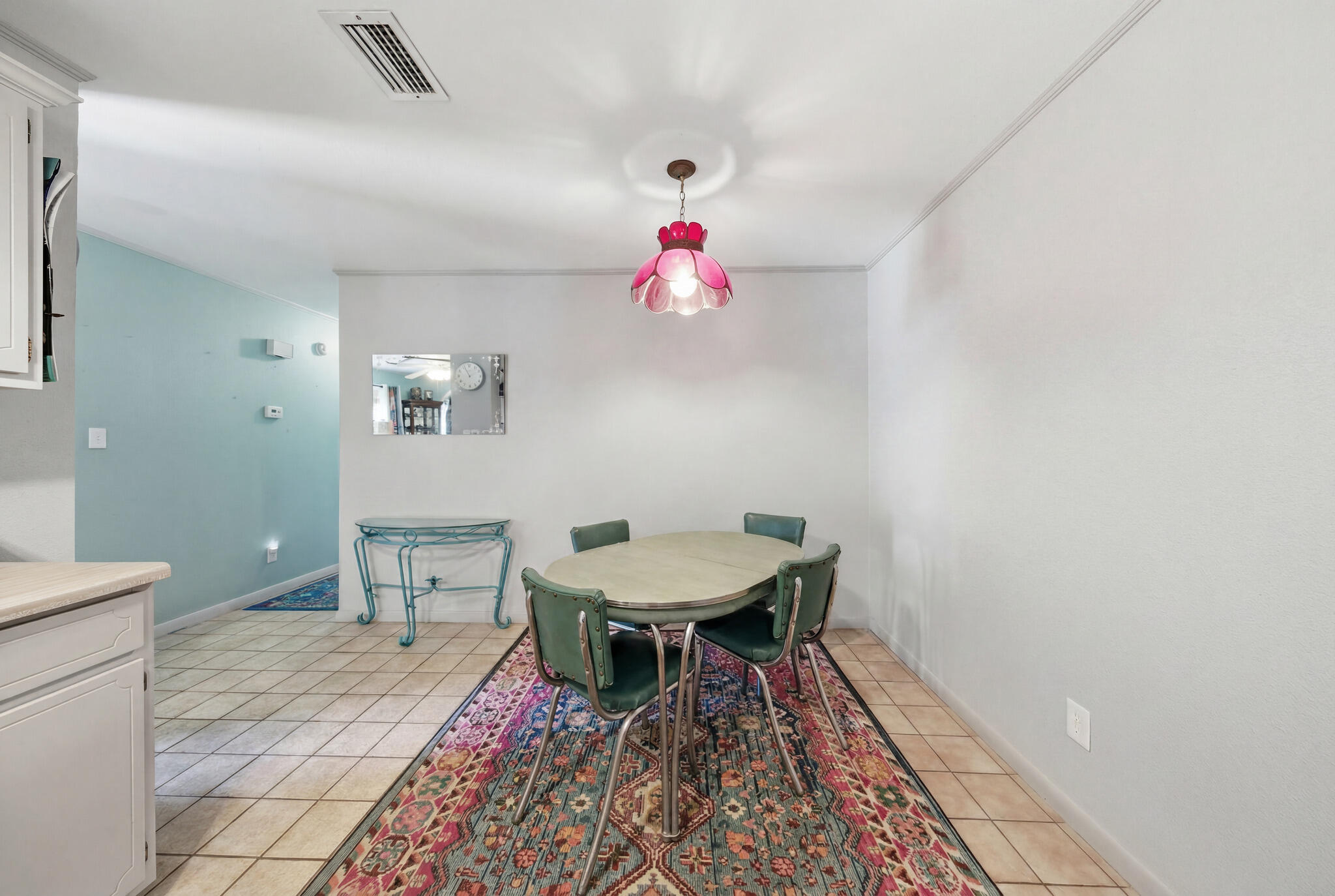 4256 Burbank Drive Milton FL 32583