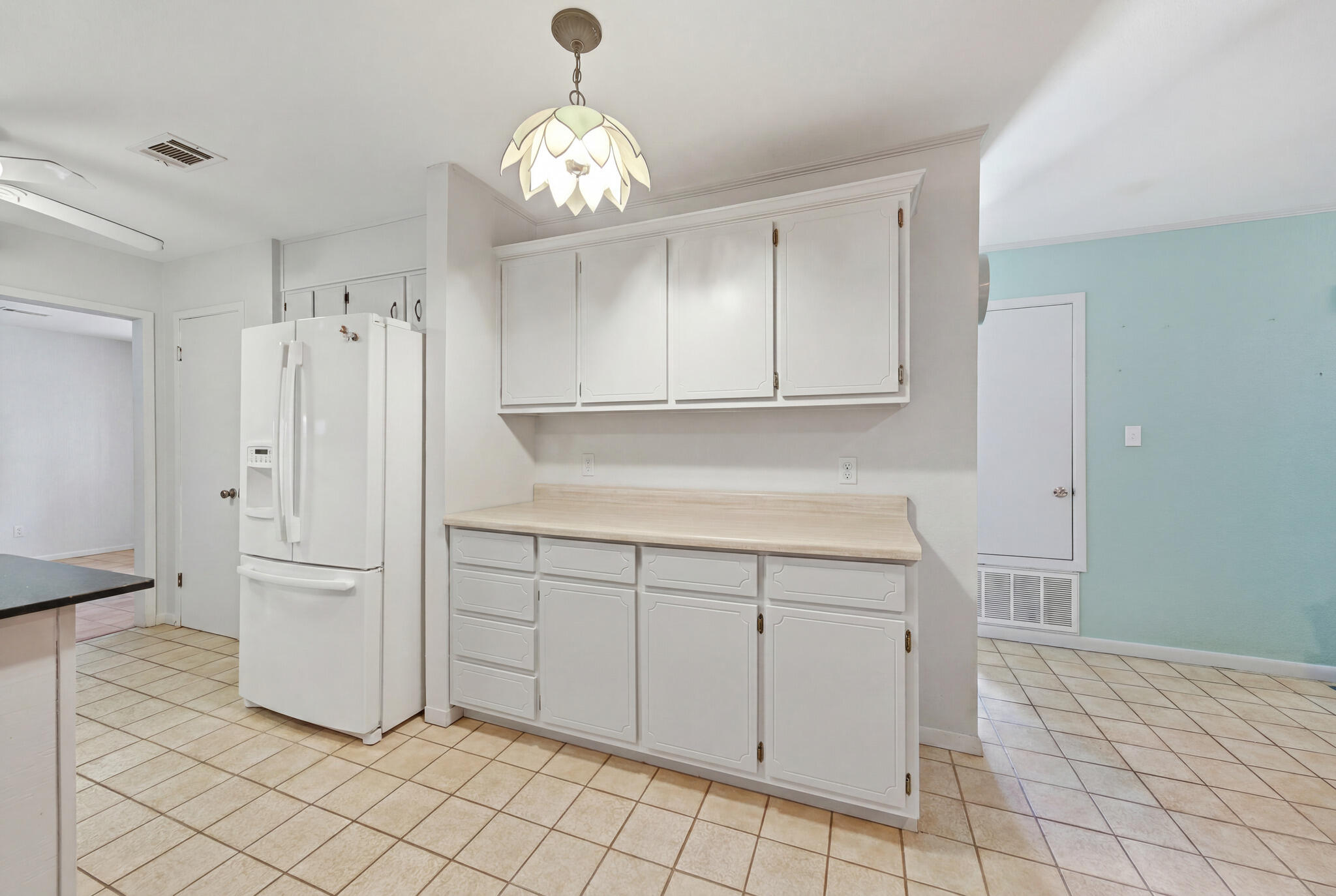 4256 Burbank Drive Milton FL 32583