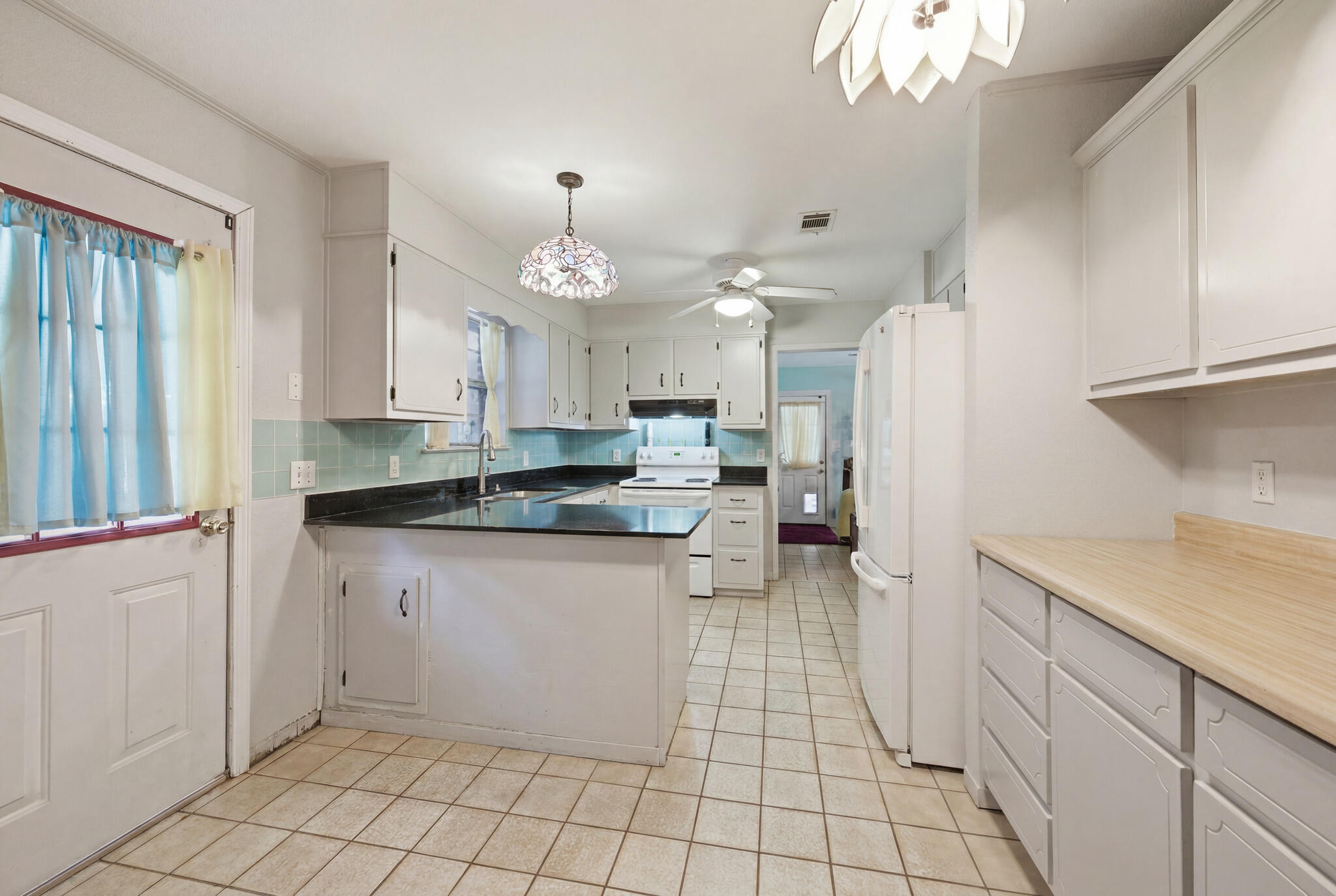 4256 Burbank Drive Milton FL 32583