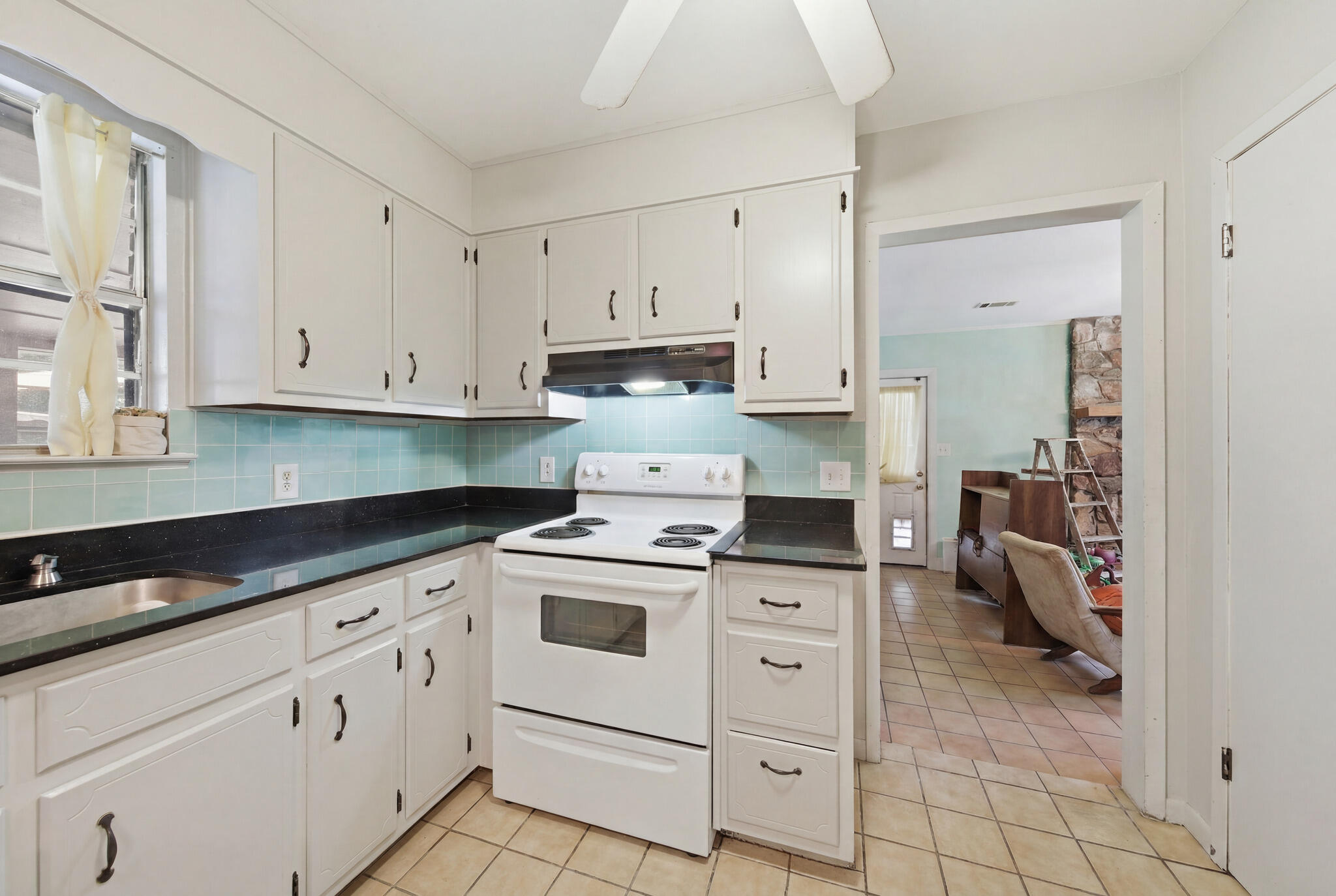 4256 Burbank Drive Milton FL 32583