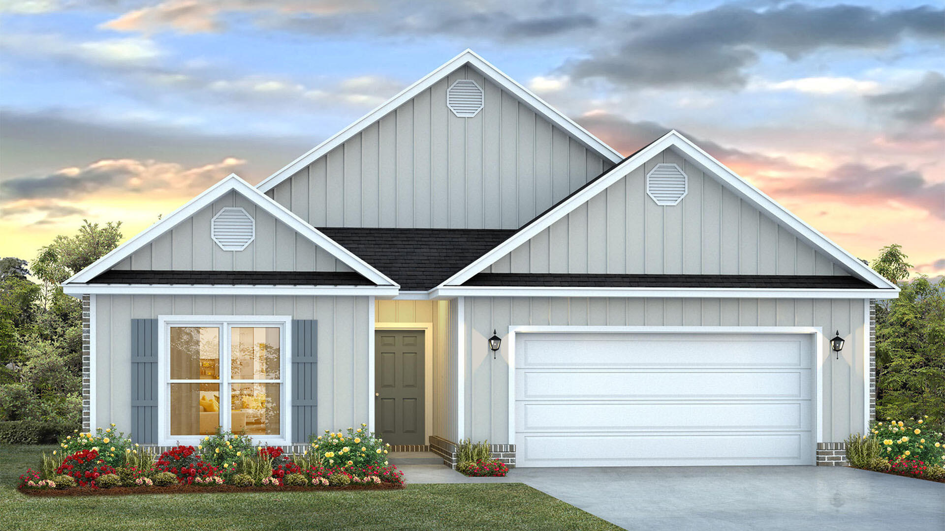 97 Holley Grove Lane Santa Rosa Beach FL 32459