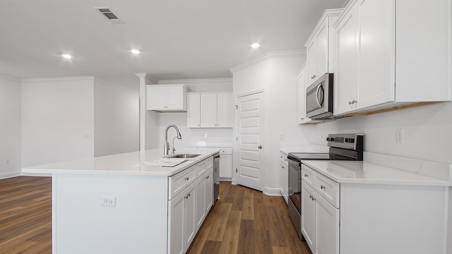 97 Holley Grove Lane Santa Rosa Beach FL 32459