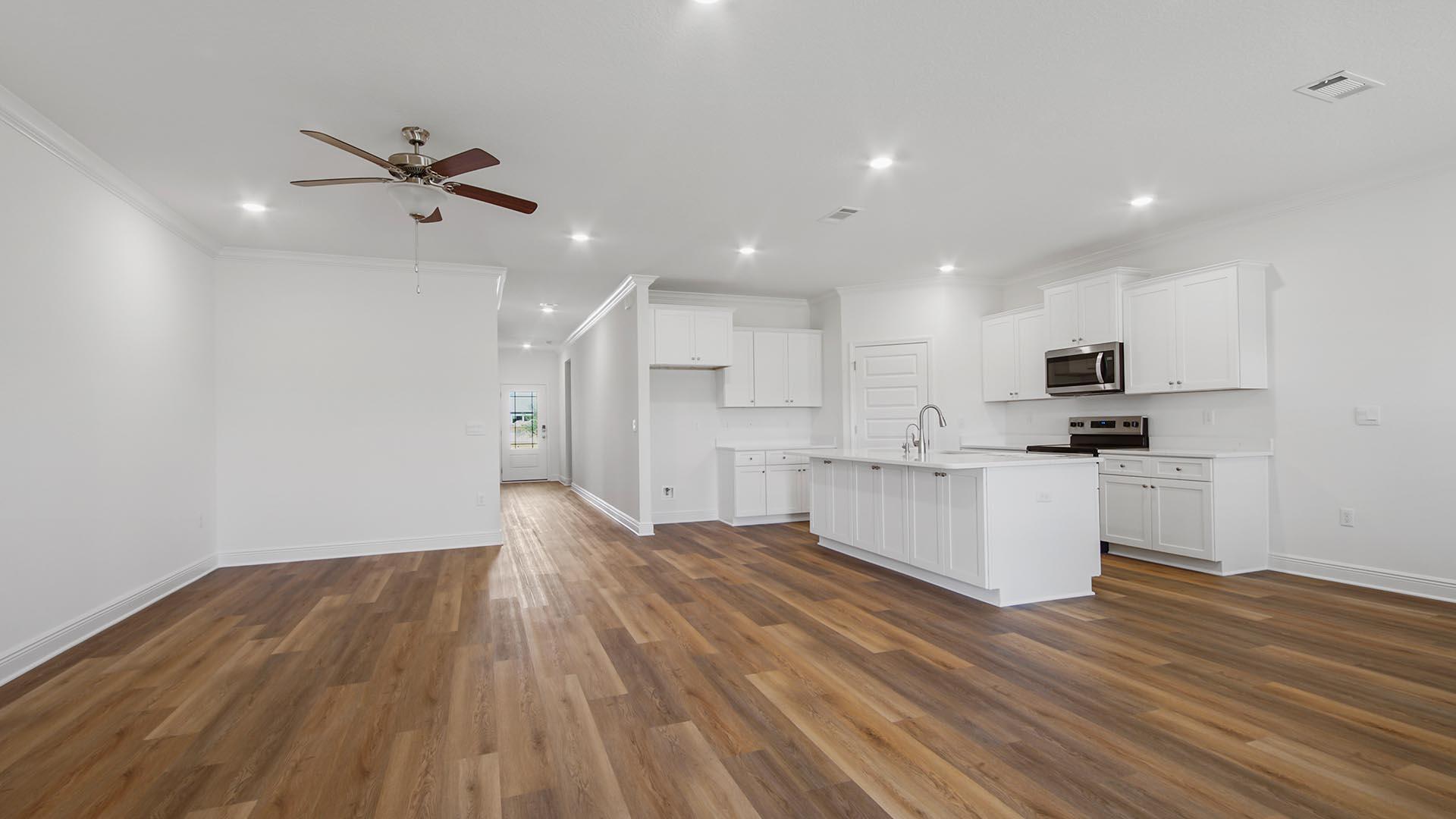 97 Holley Grove Lane Santa Rosa Beach FL 32459