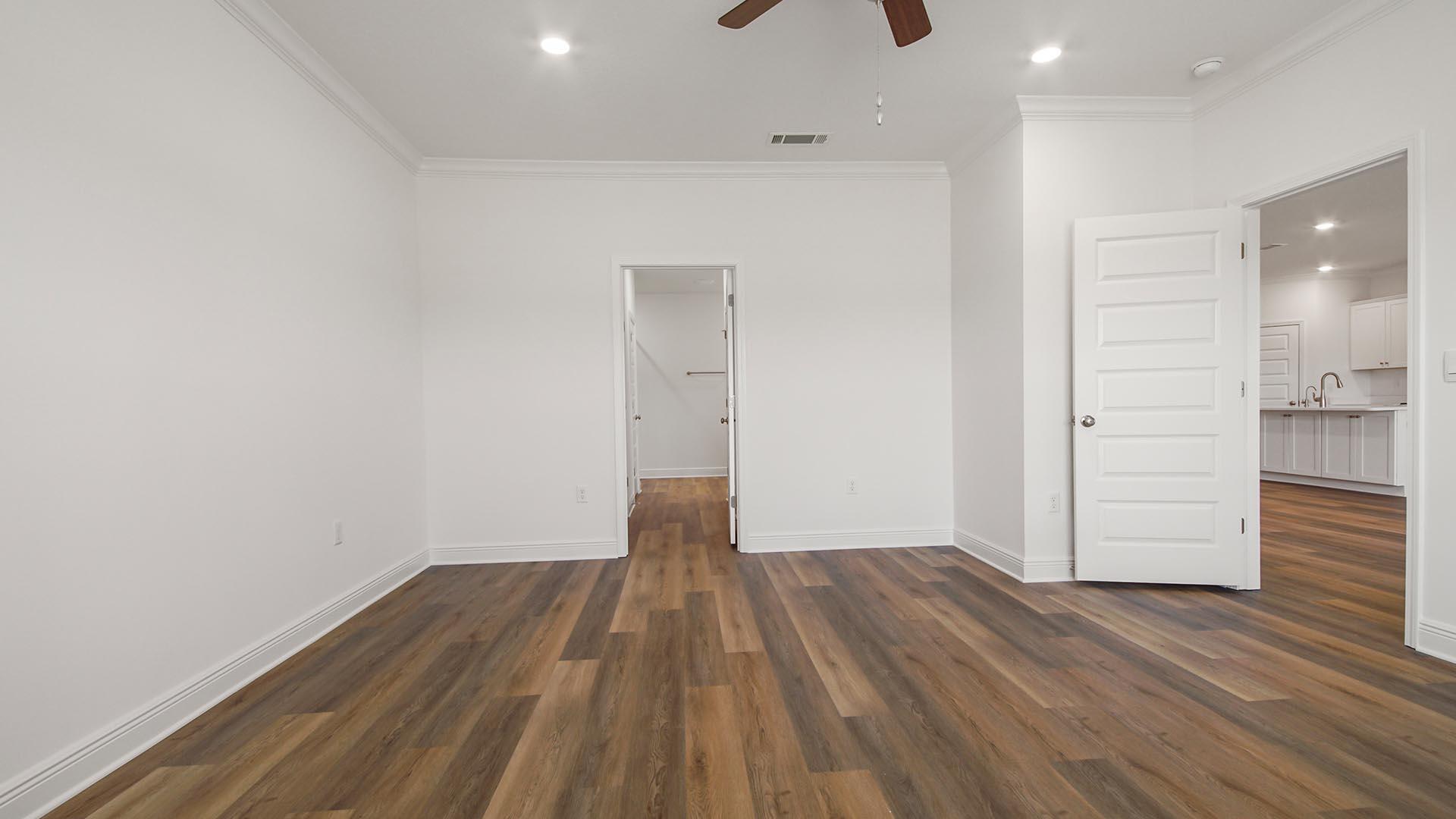 97 Holley Grove Lane Santa Rosa Beach FL 32459