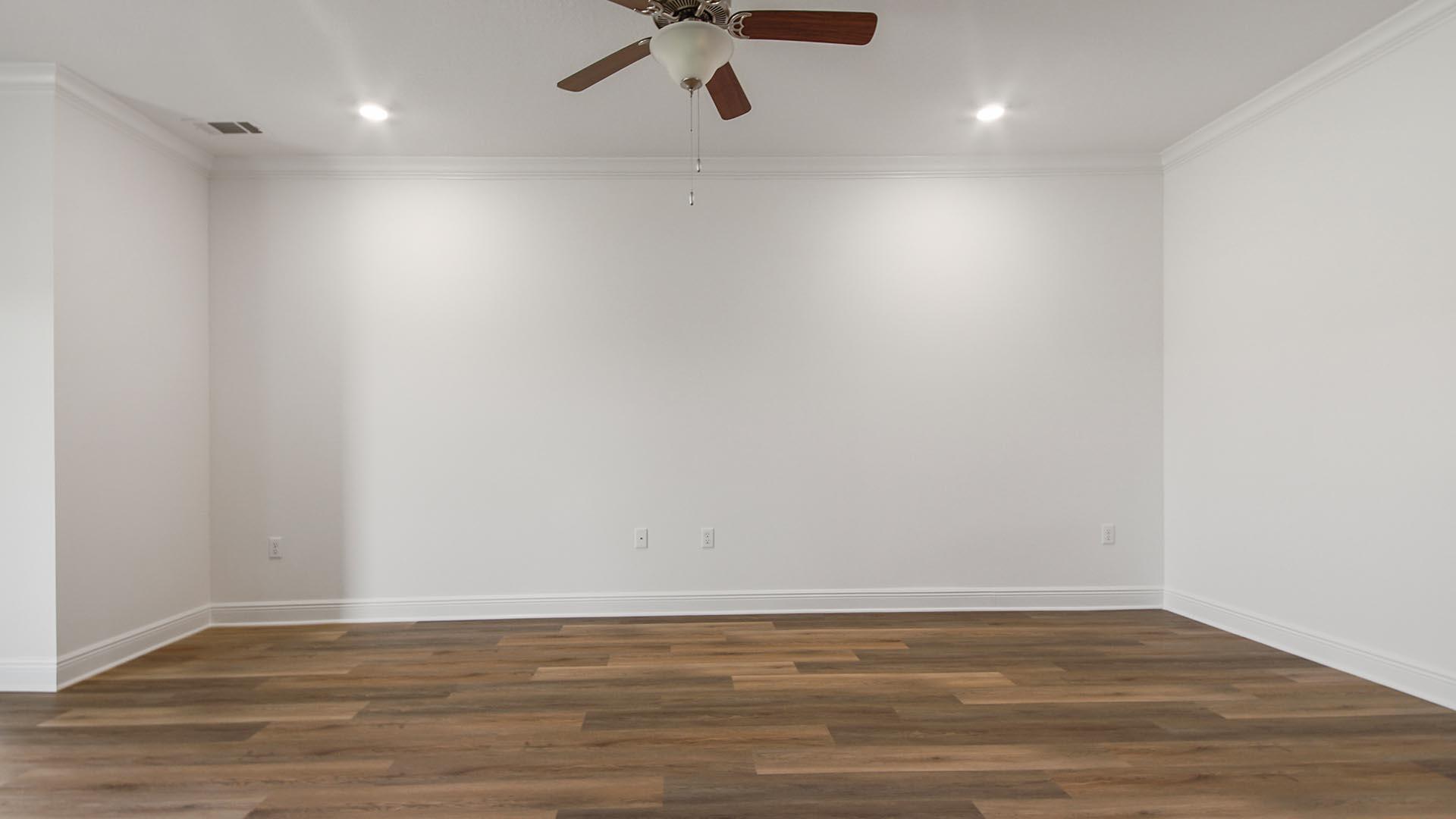 97 Holley Grove Lane Santa Rosa Beach FL 32459