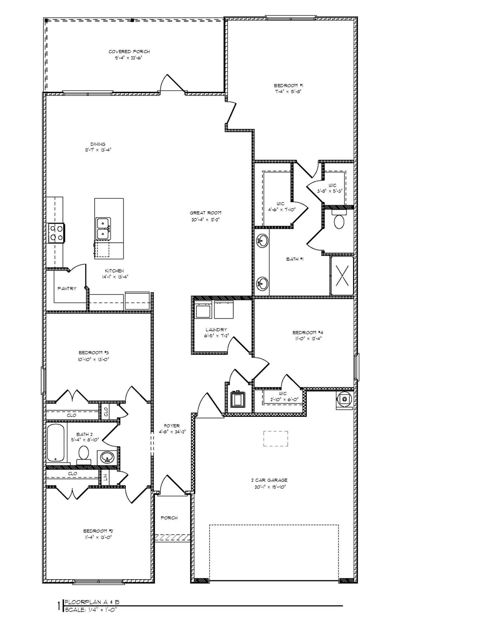 97 Holley Grove Lane Santa Rosa Beach FL 32459