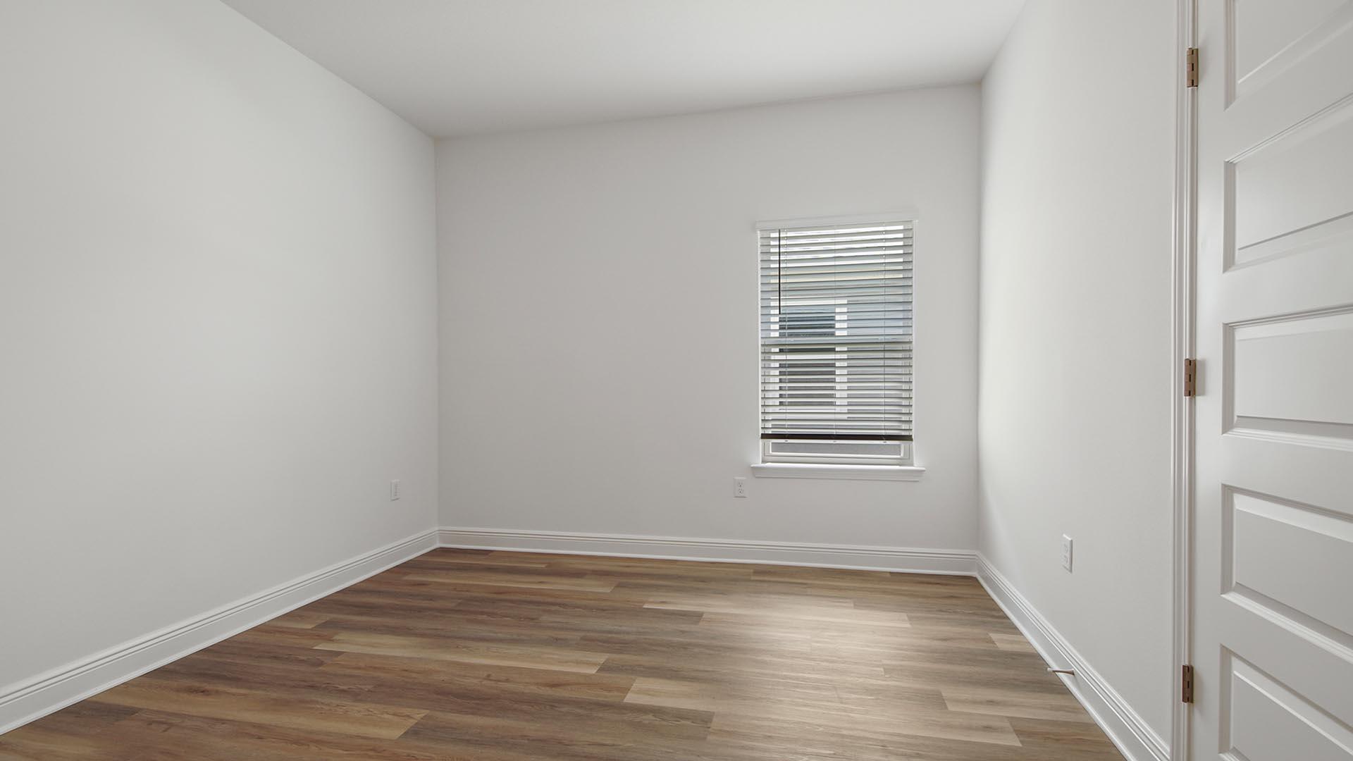 97 Holley Grove Lane Santa Rosa Beach FL 32459
