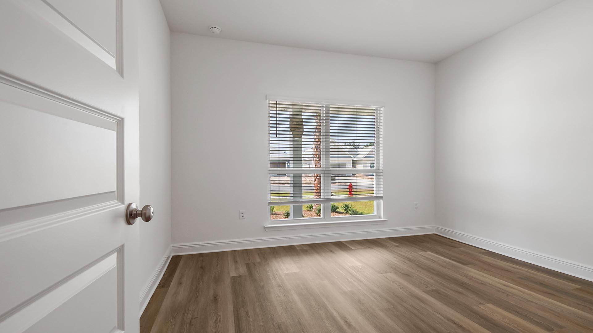 97 Holley Grove Lane Santa Rosa Beach FL 32459