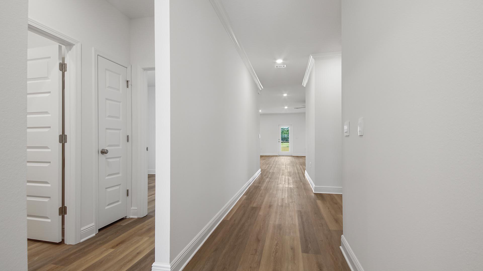 97 Holley Grove Lane Santa Rosa Beach FL 32459