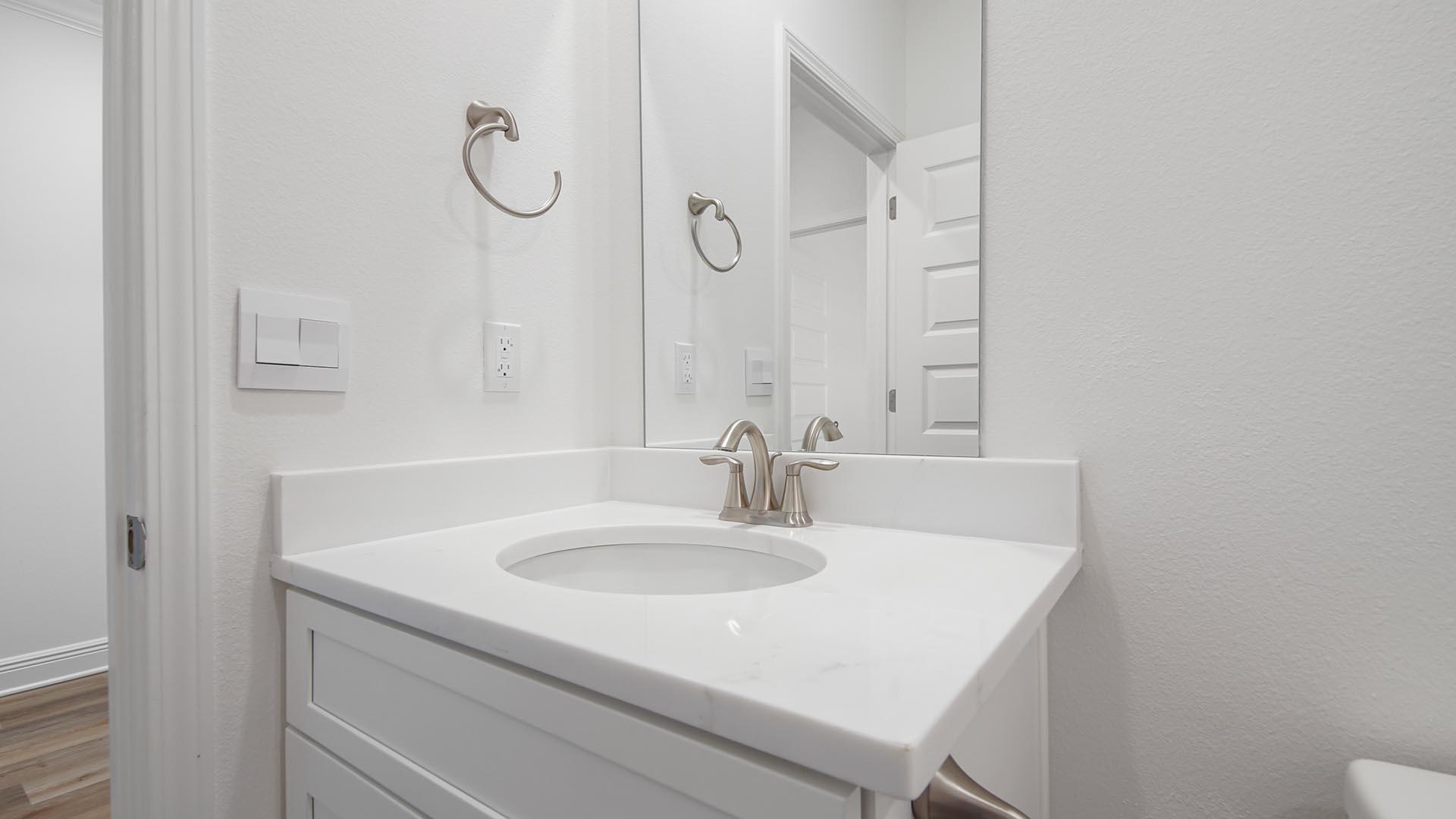 97 Holley Grove Lane Santa Rosa Beach FL 32459