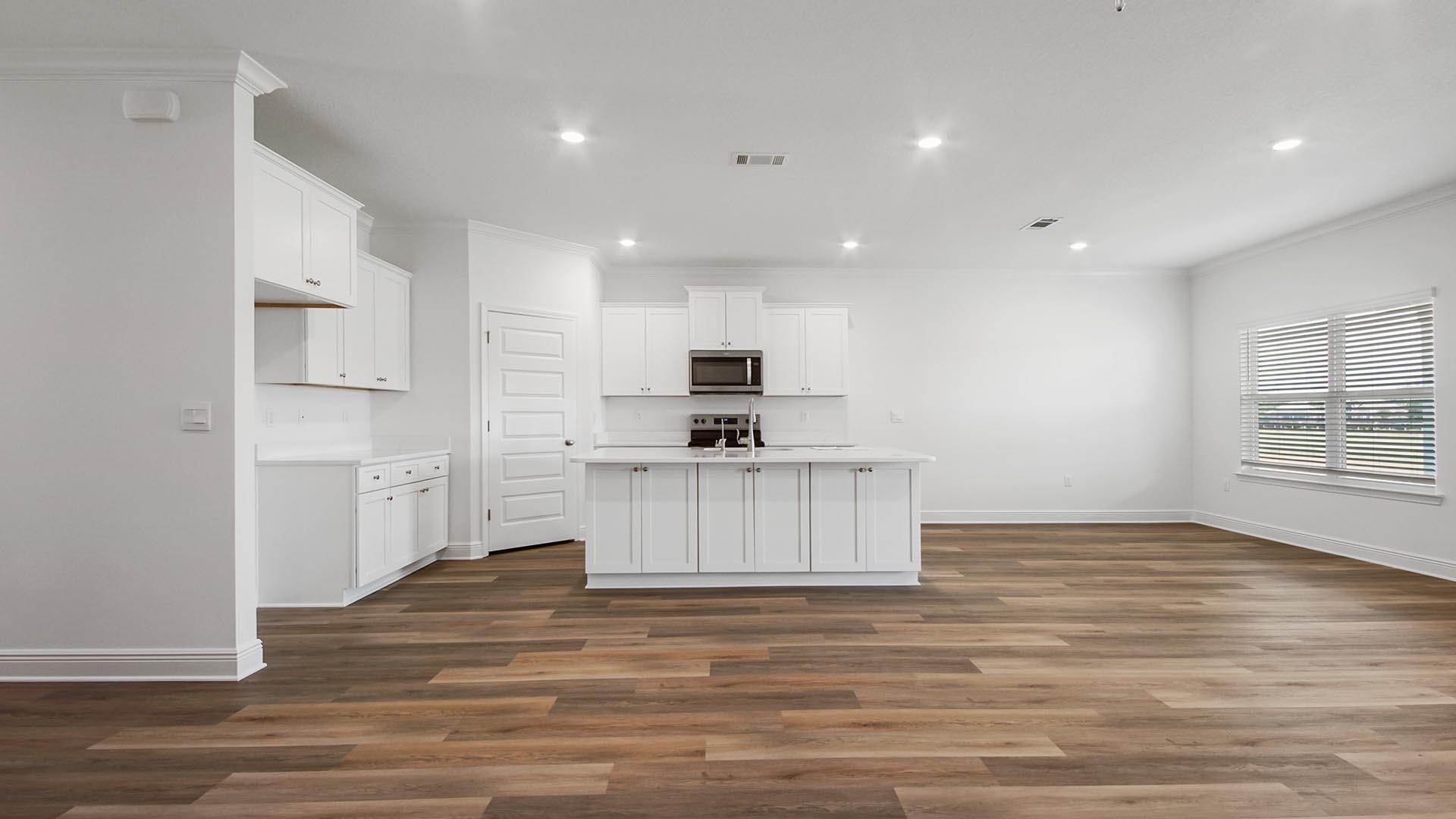 97 Holley Grove Lane Santa Rosa Beach FL 32459