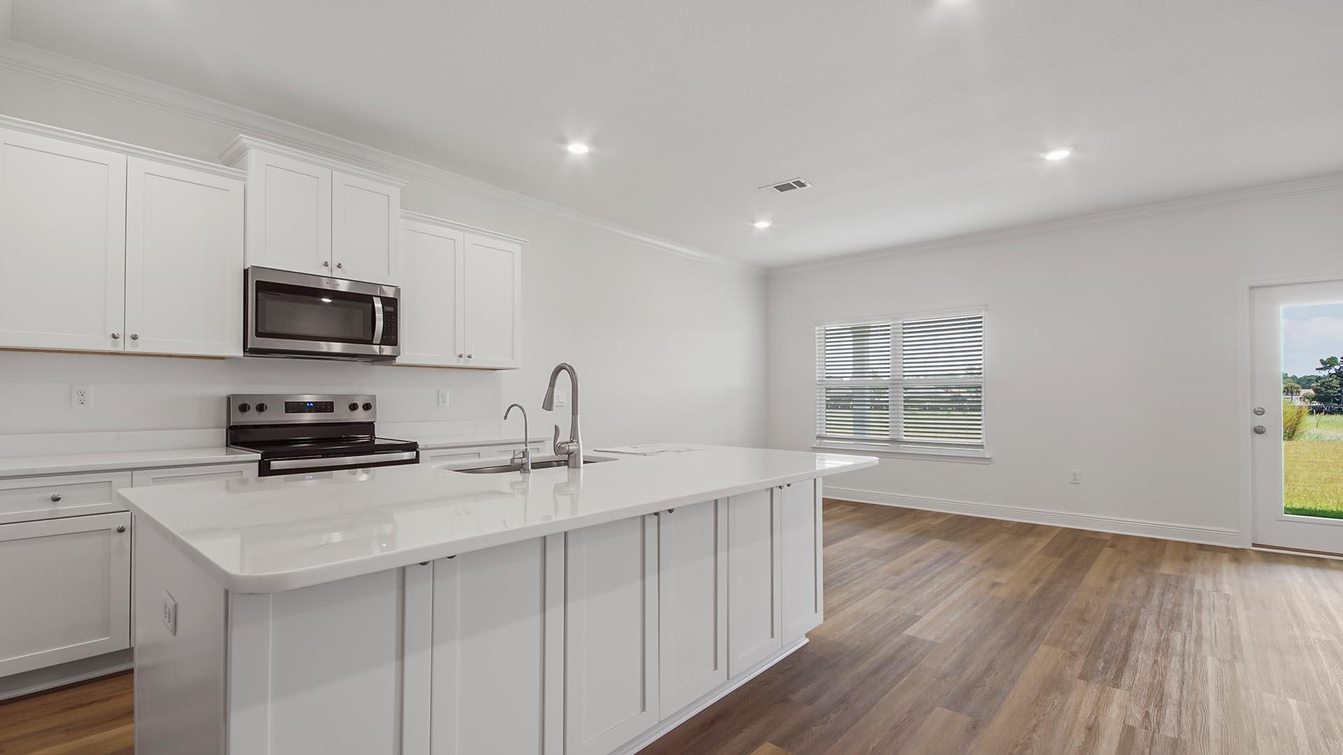 97 Holley Grove Lane Santa Rosa Beach FL 32459