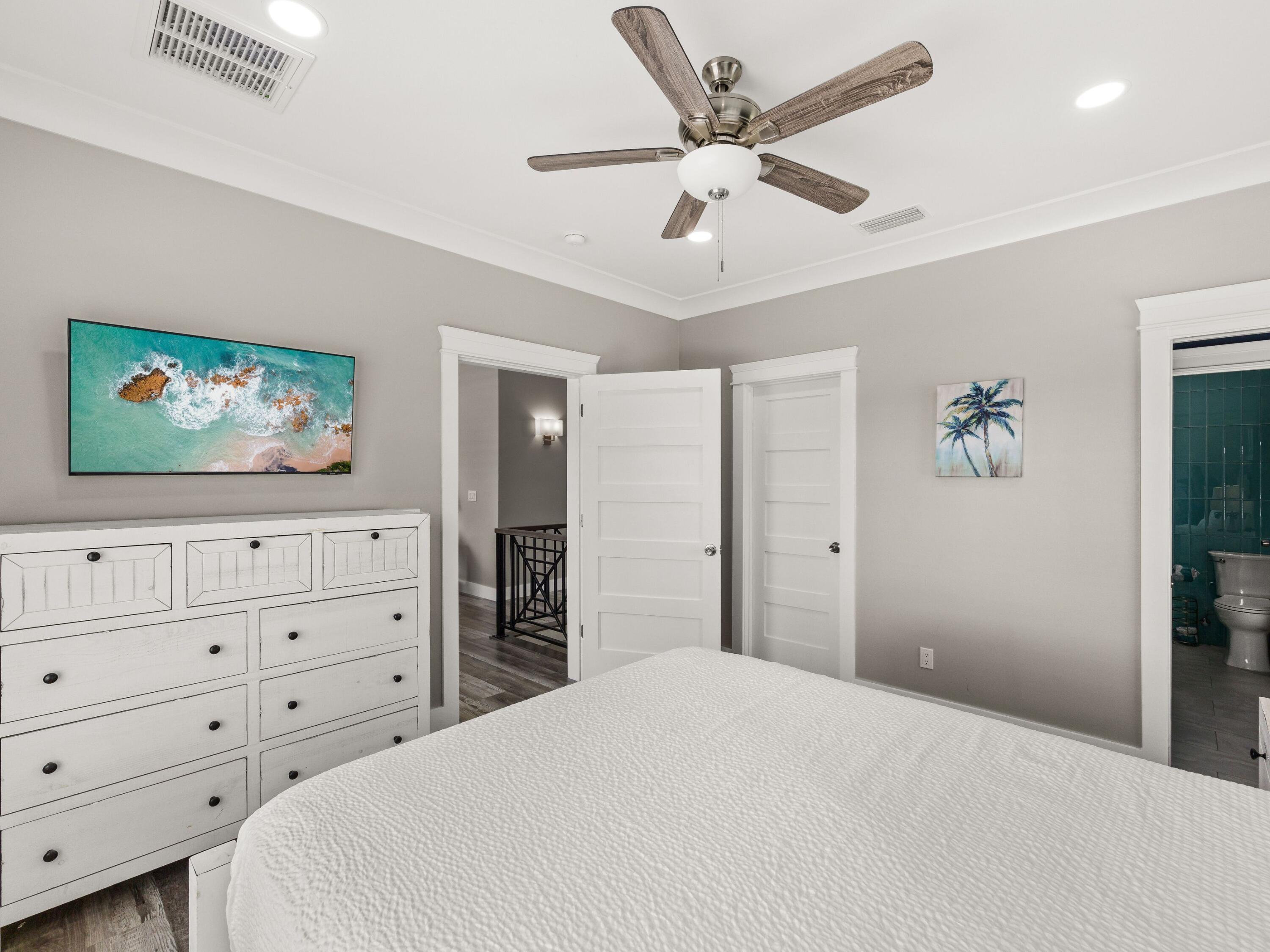 203 George C Wallace Boulevard Panama City Beach FL 32413