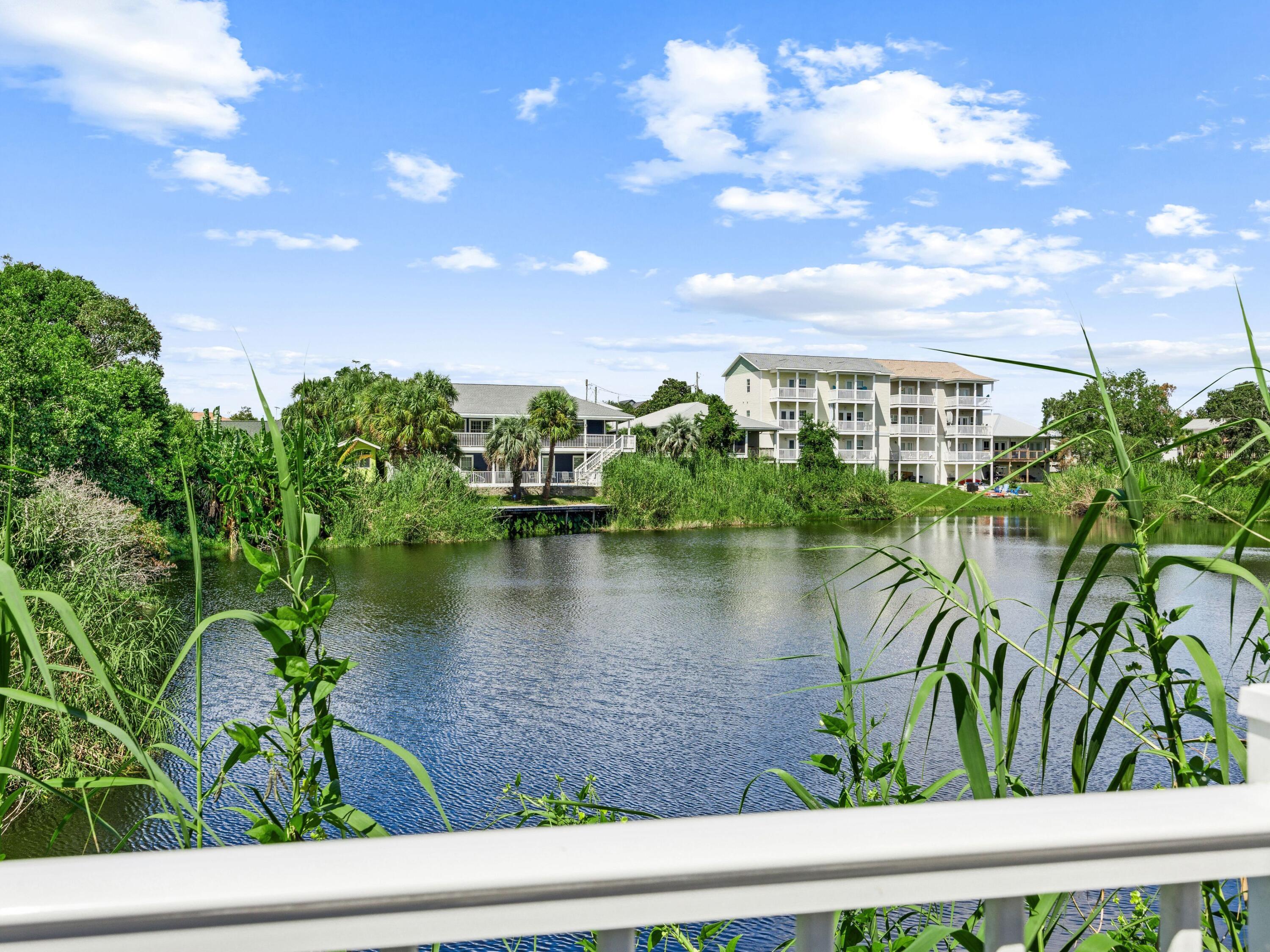 203 George C Wallace Boulevard Panama City Beach FL 32413