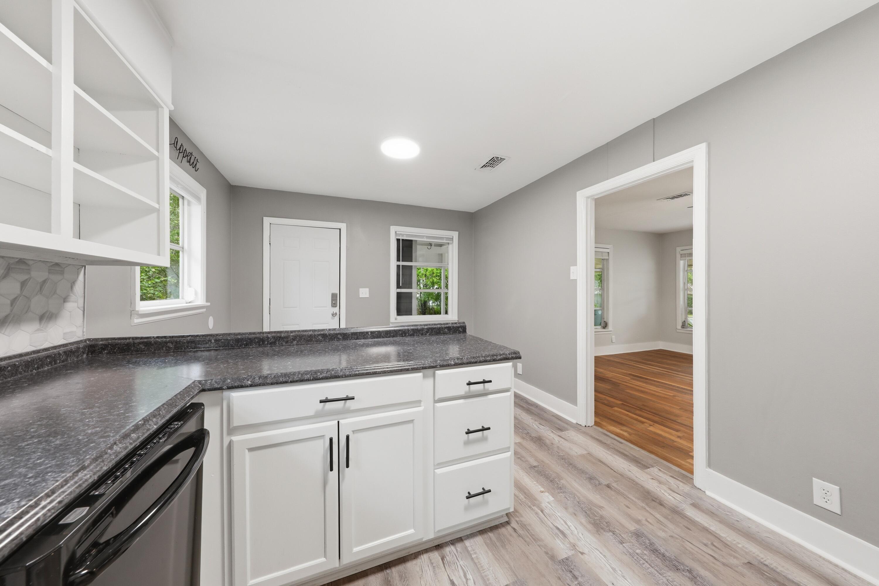 259 Edge Avenue Valparaiso FL 32580