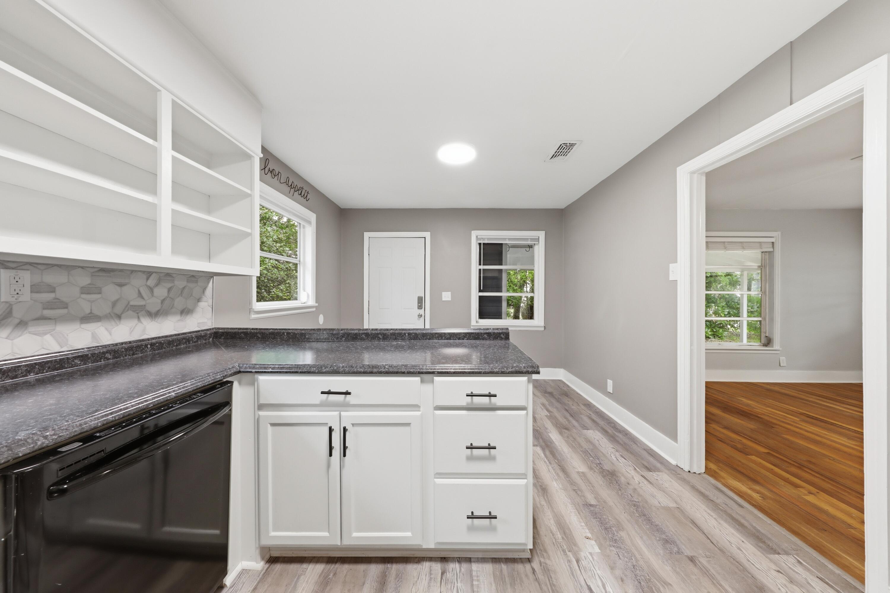 259 Edge Avenue Valparaiso FL 32580