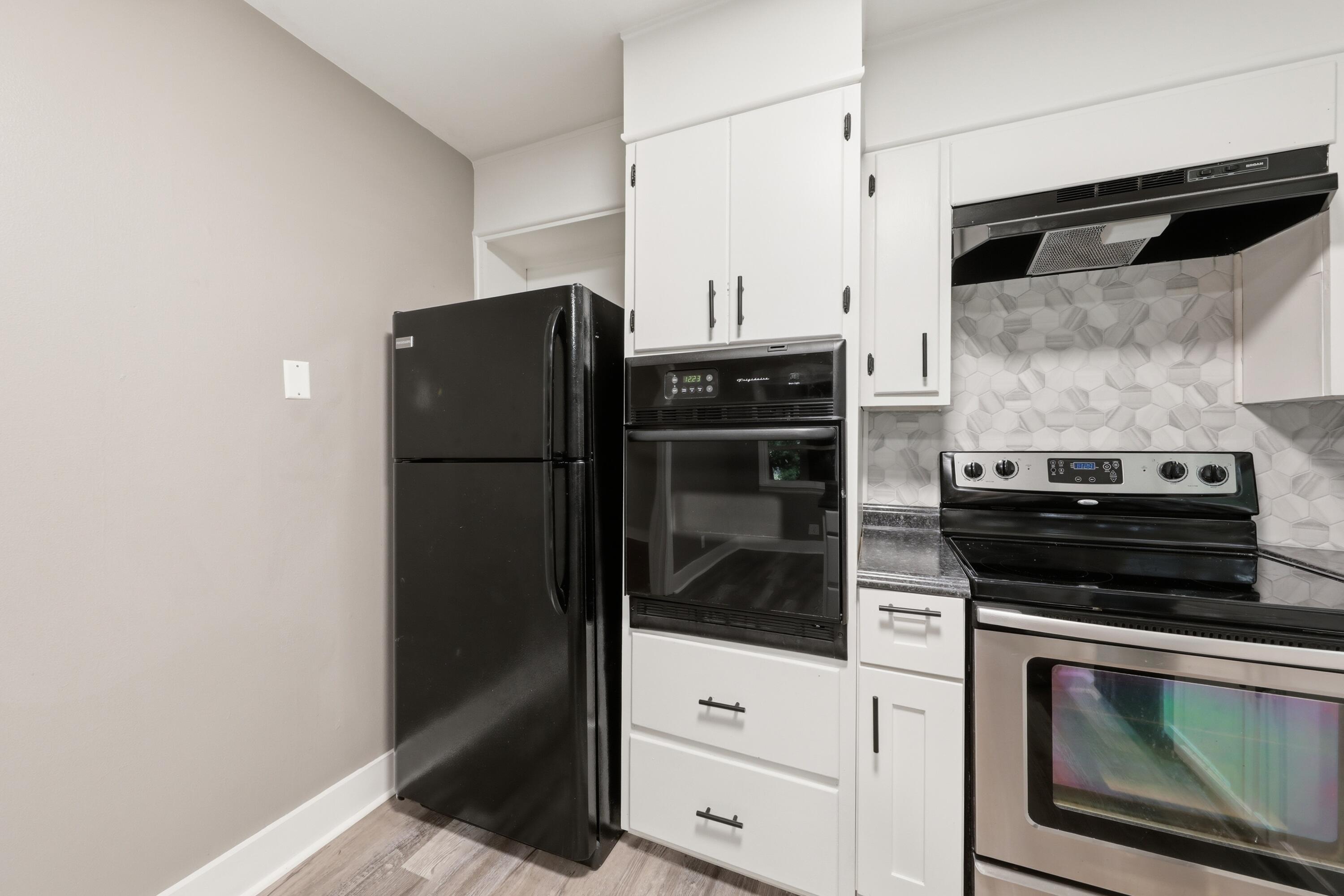 259 Edge Avenue Valparaiso FL 32580