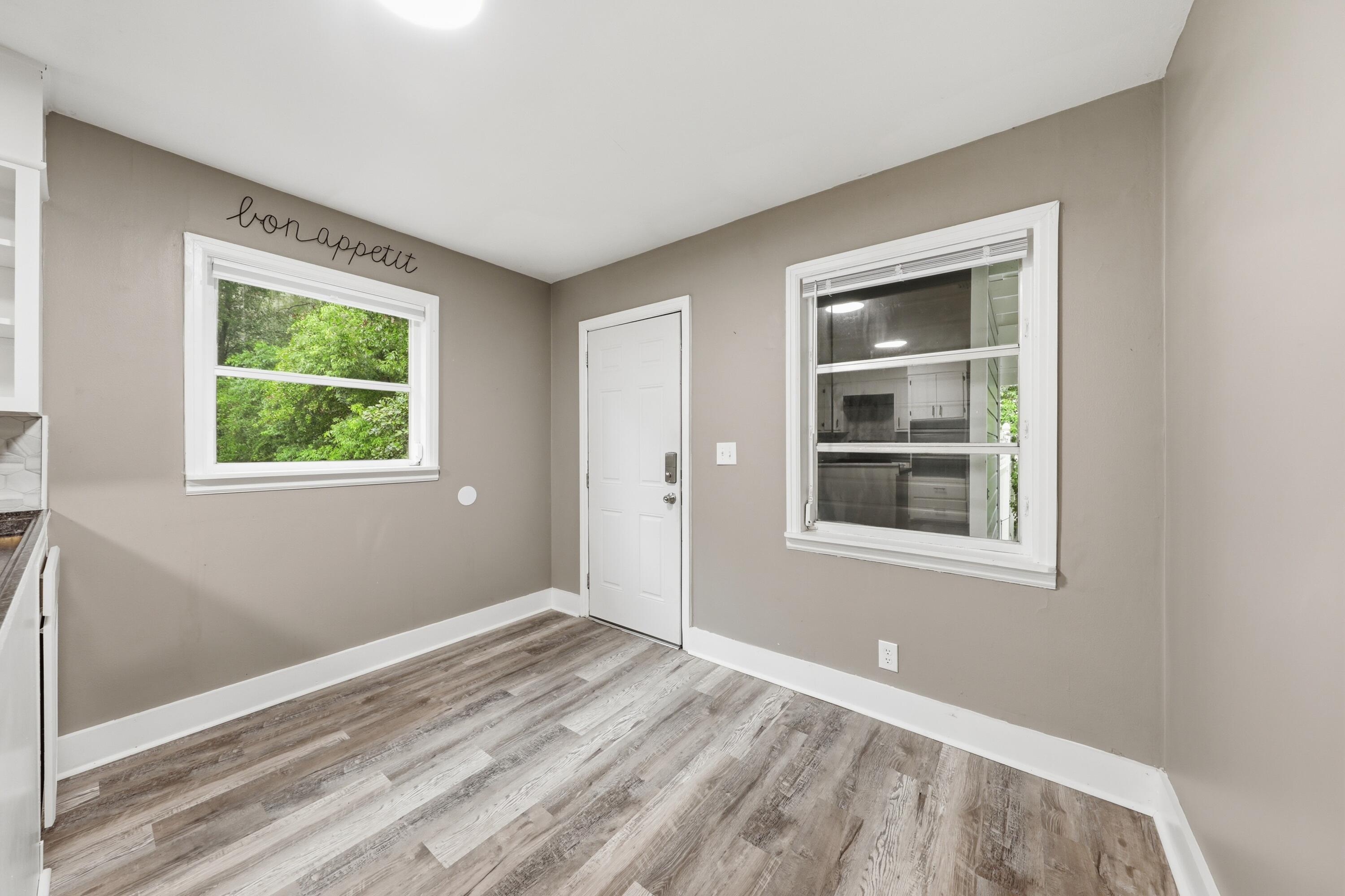 259 Edge Avenue Valparaiso FL 32580