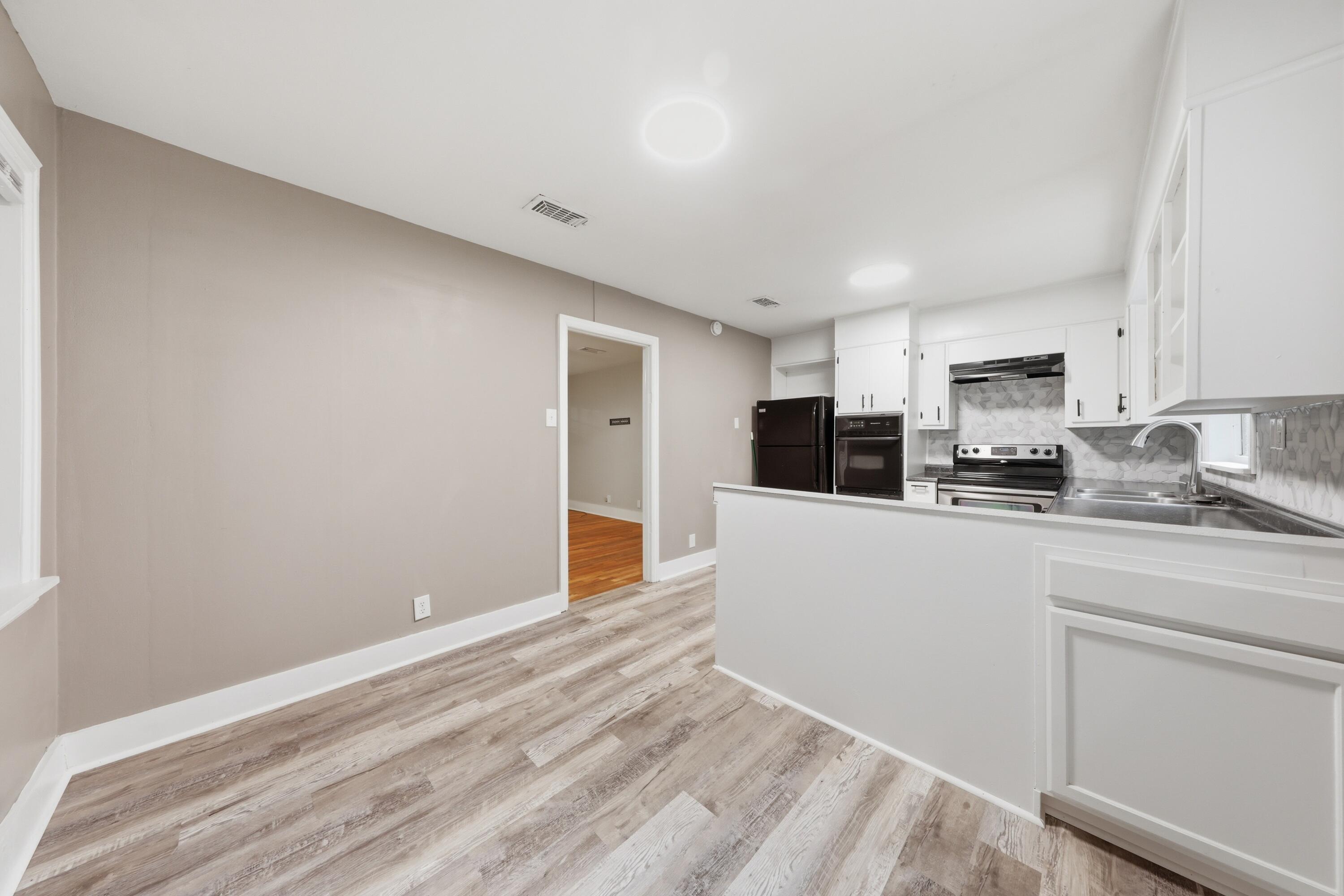 259 Edge Avenue Valparaiso FL 32580