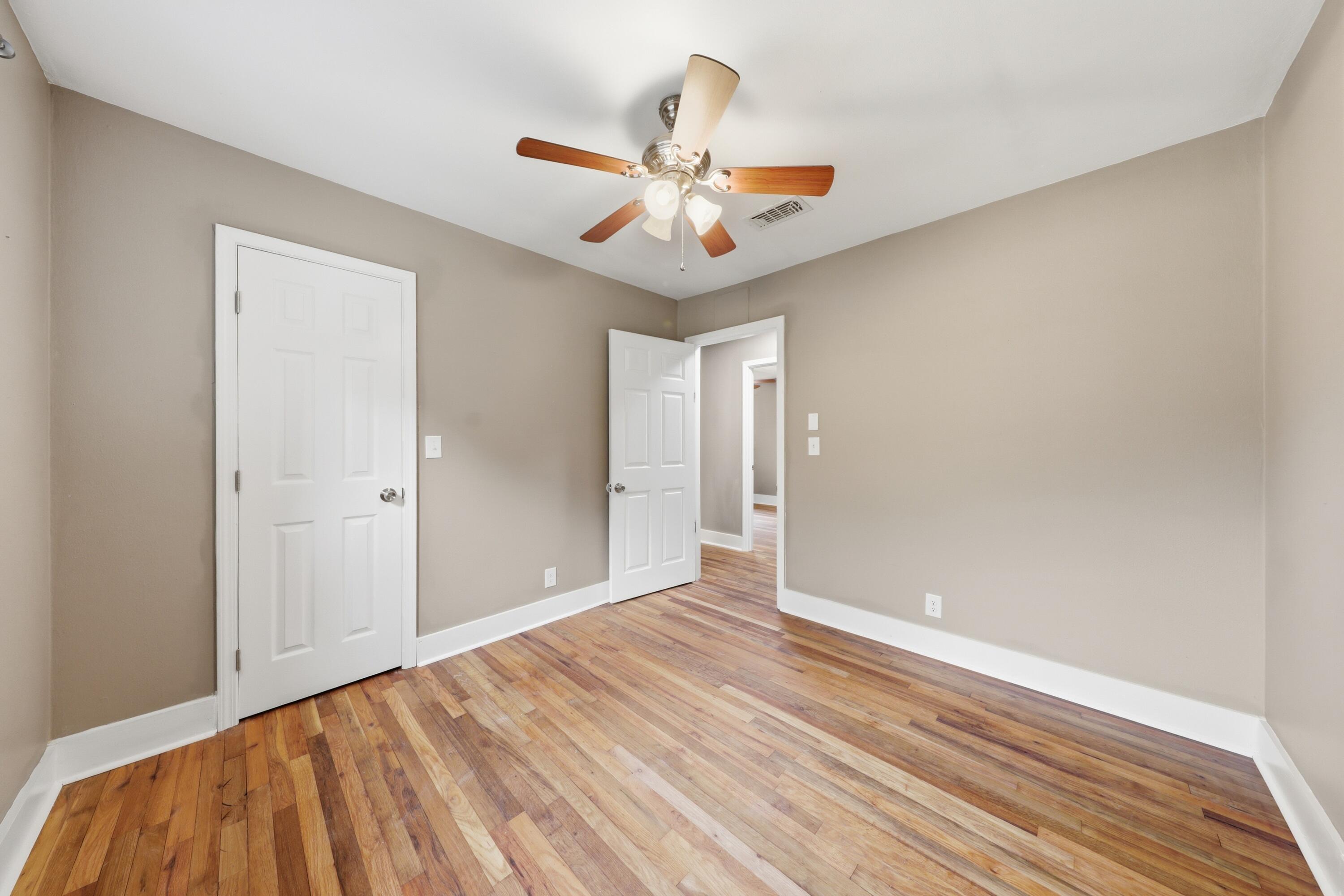 259 Edge Avenue Valparaiso FL 32580
