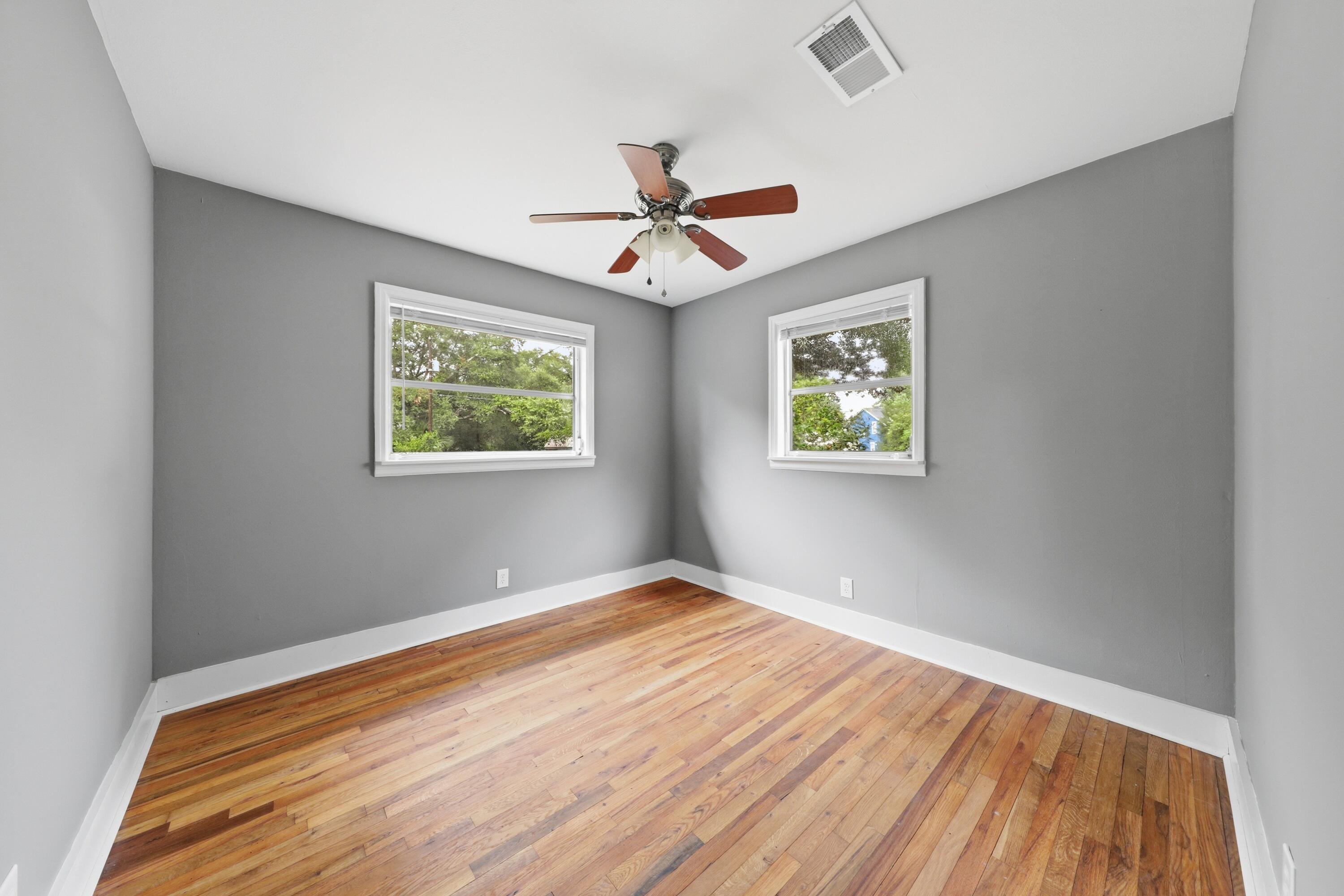 259 Edge Avenue Valparaiso FL 32580