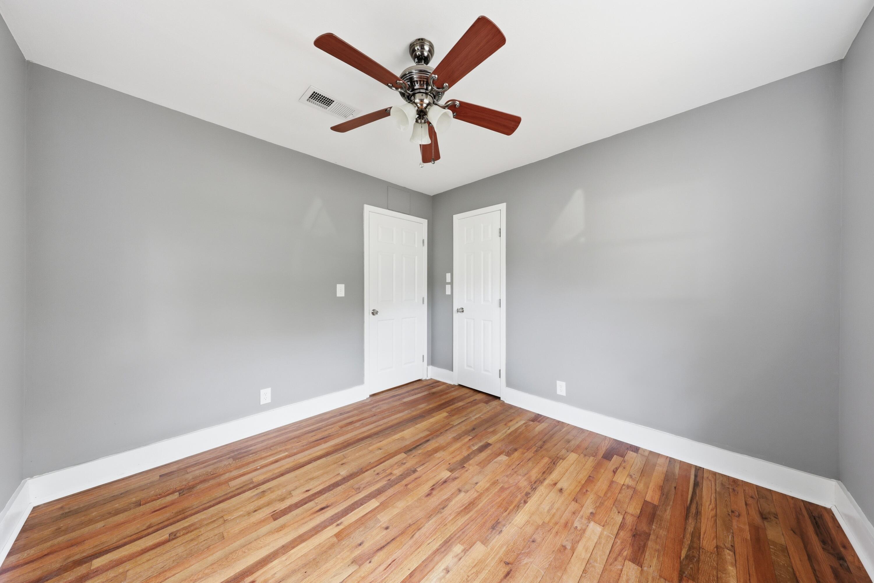 259 Edge Avenue Valparaiso FL 32580