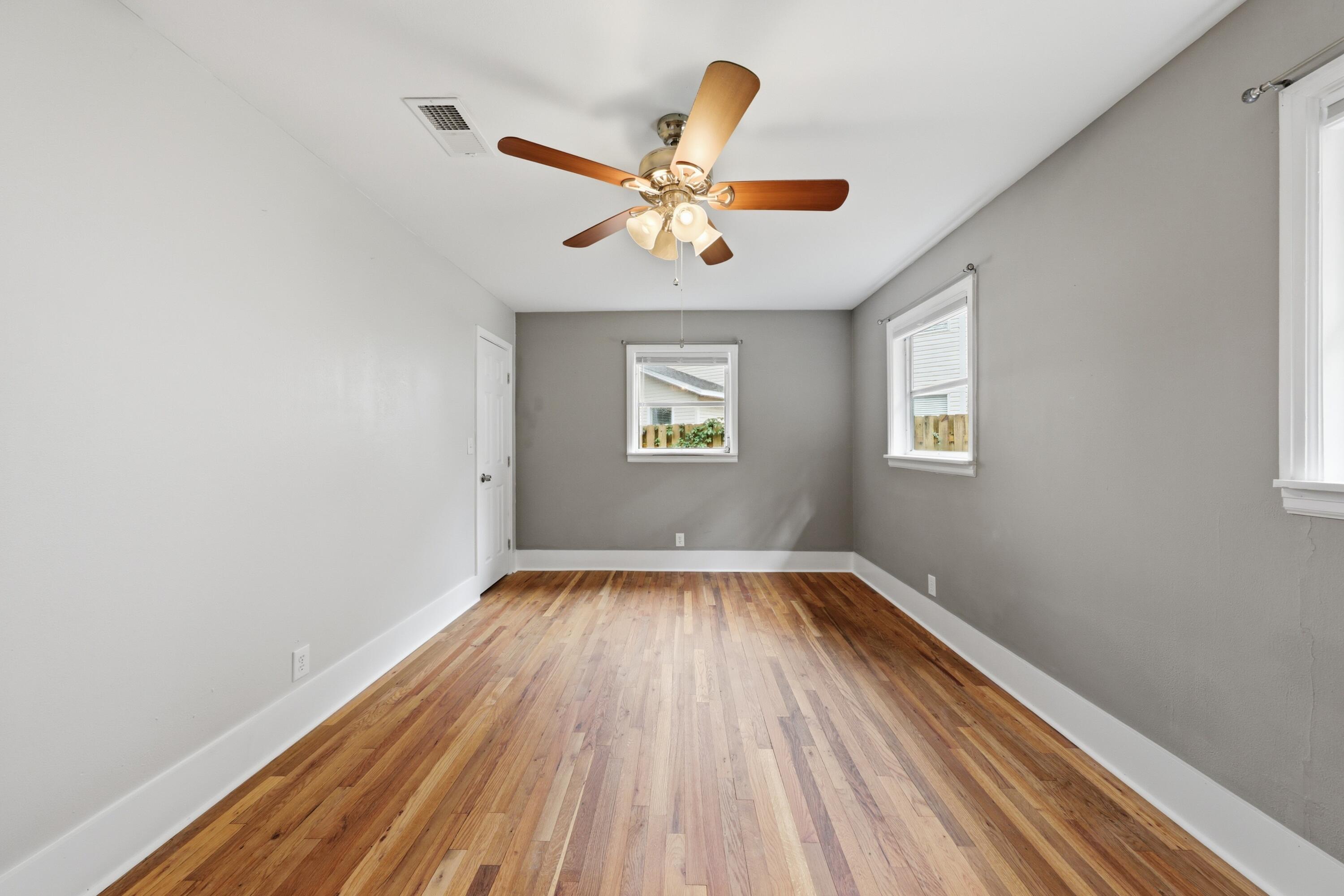 259 Edge Avenue Valparaiso FL 32580