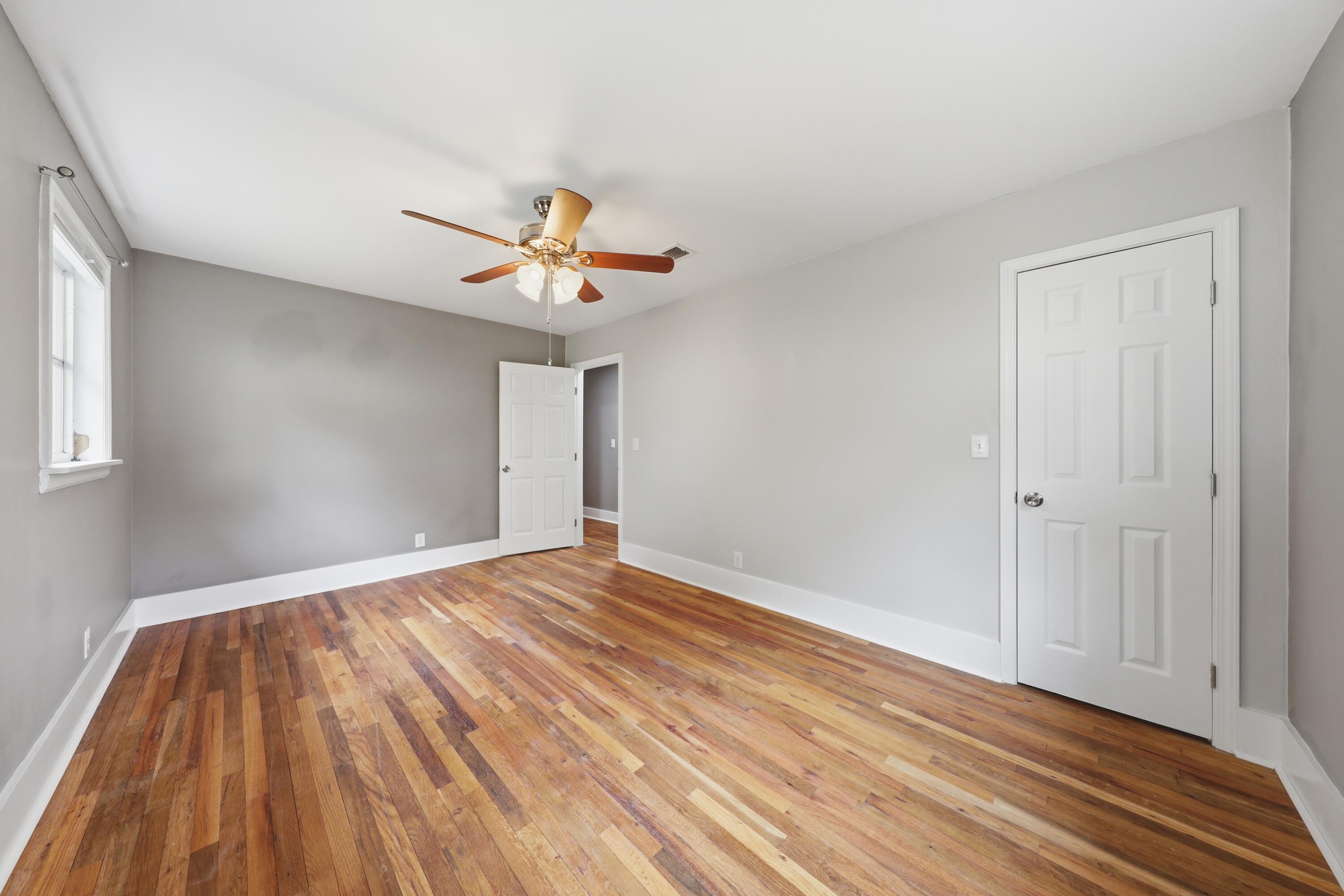 259 Edge Avenue Valparaiso FL 32580
