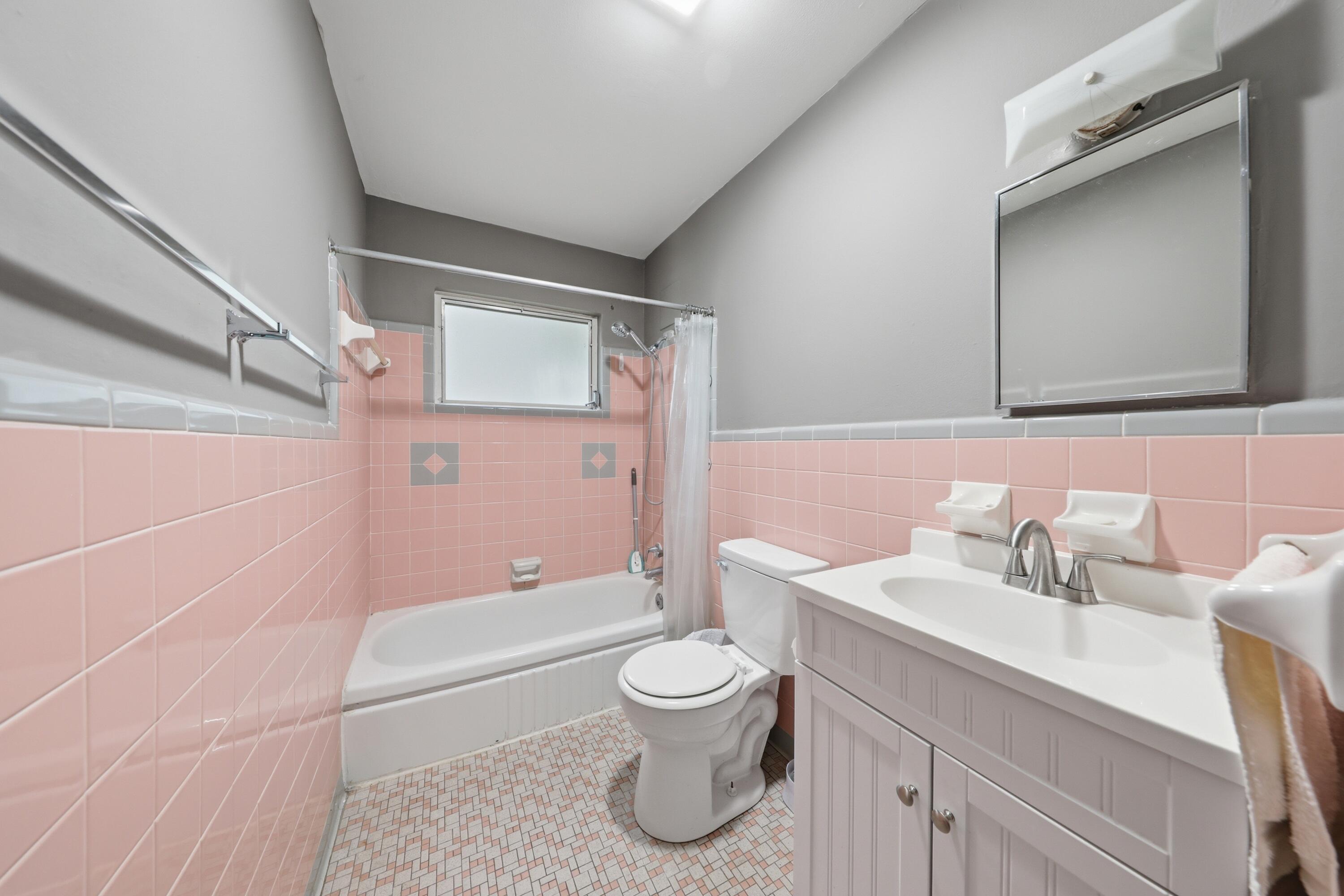 259 Edge Avenue Valparaiso FL 32580