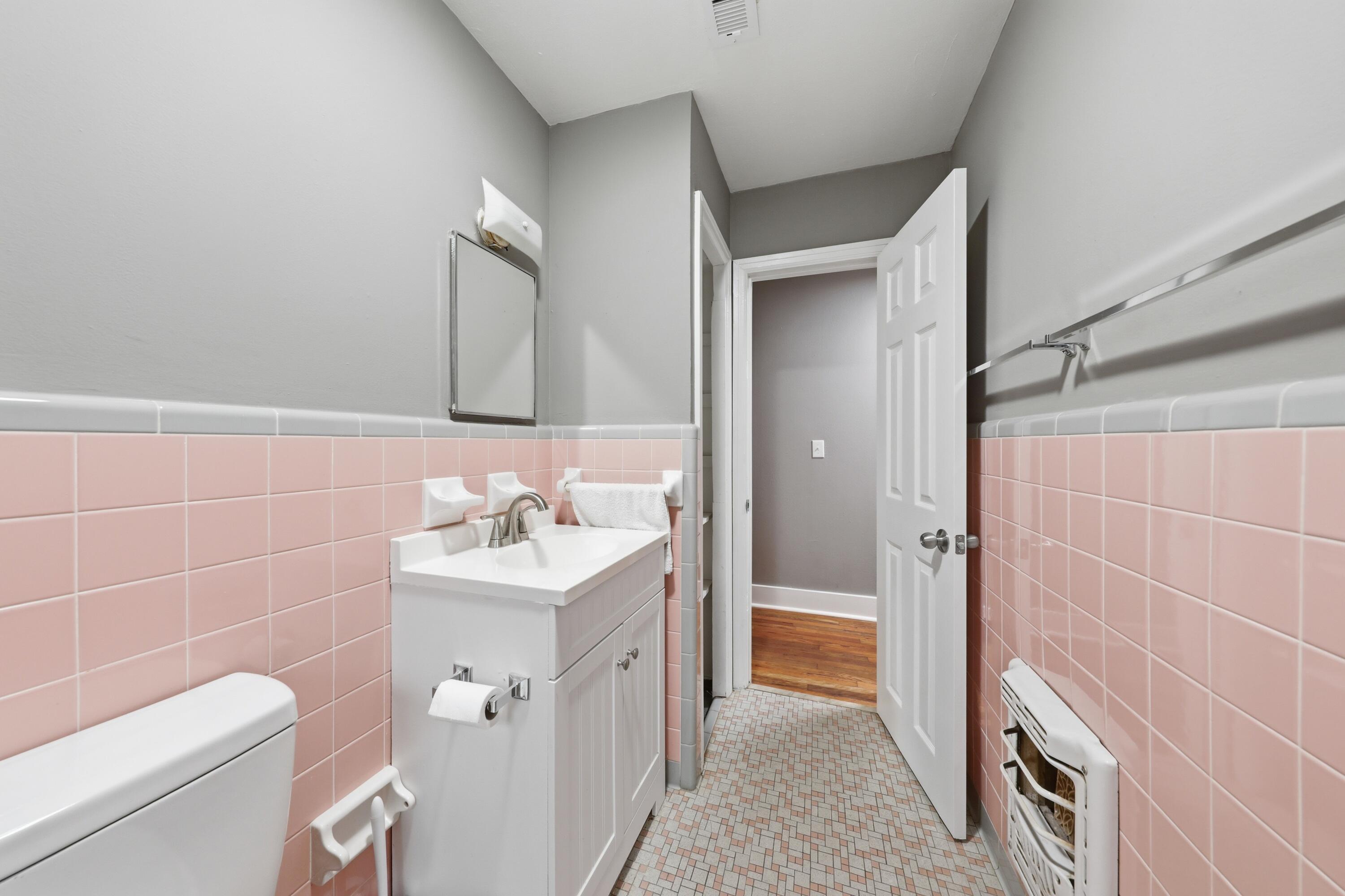 259 Edge Avenue Valparaiso FL 32580