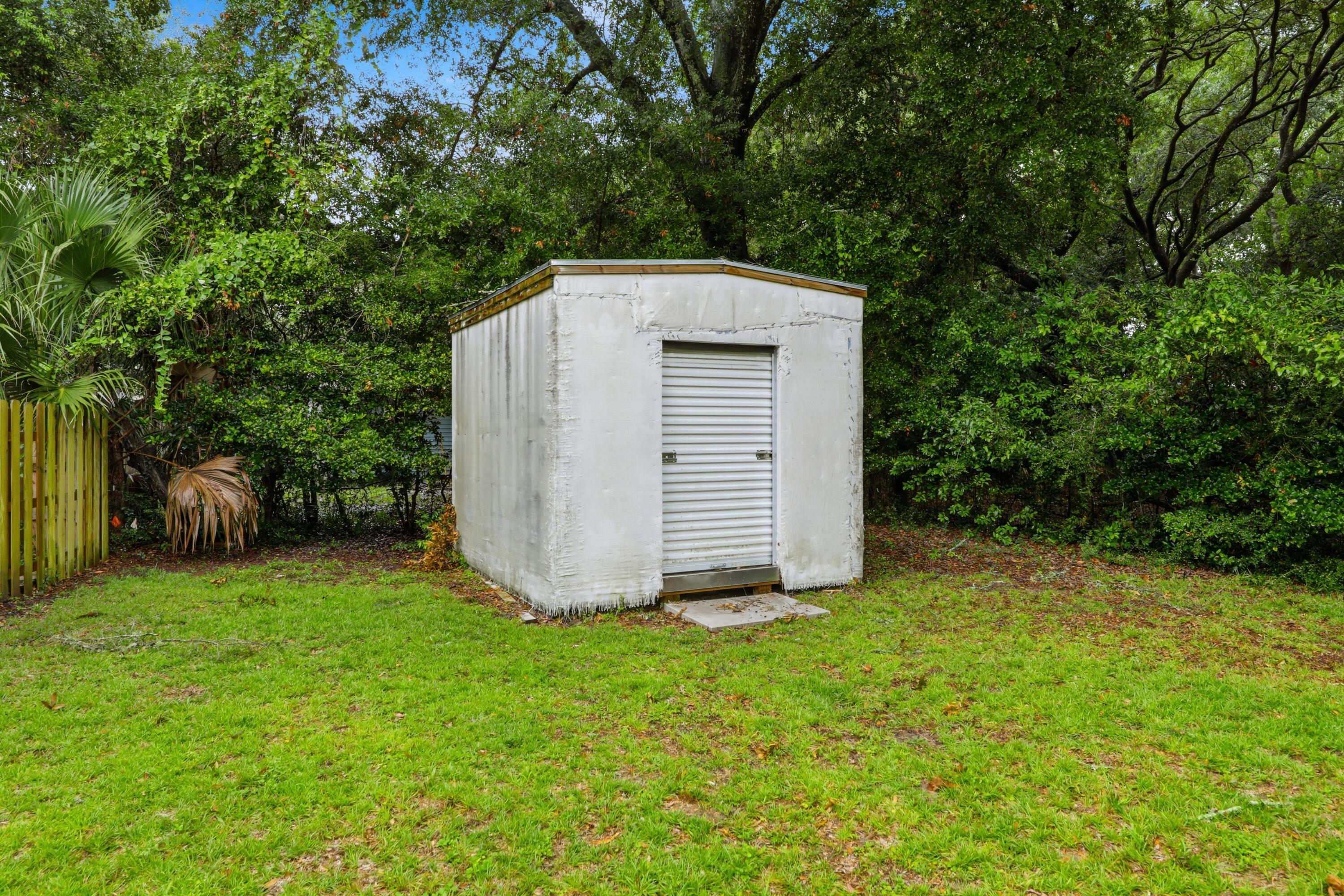 259 Edge Avenue Valparaiso FL 32580