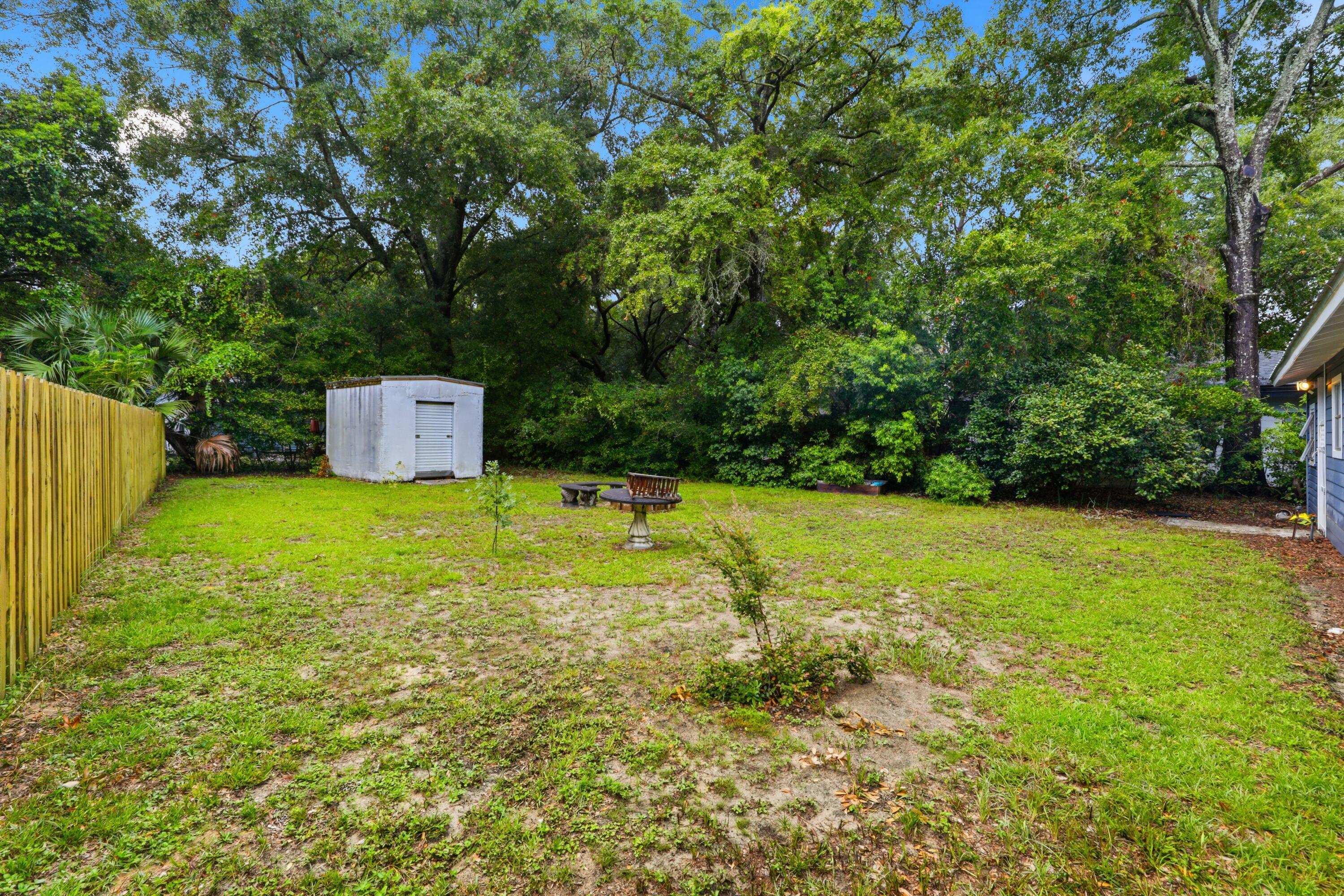 259 Edge Avenue Valparaiso FL 32580