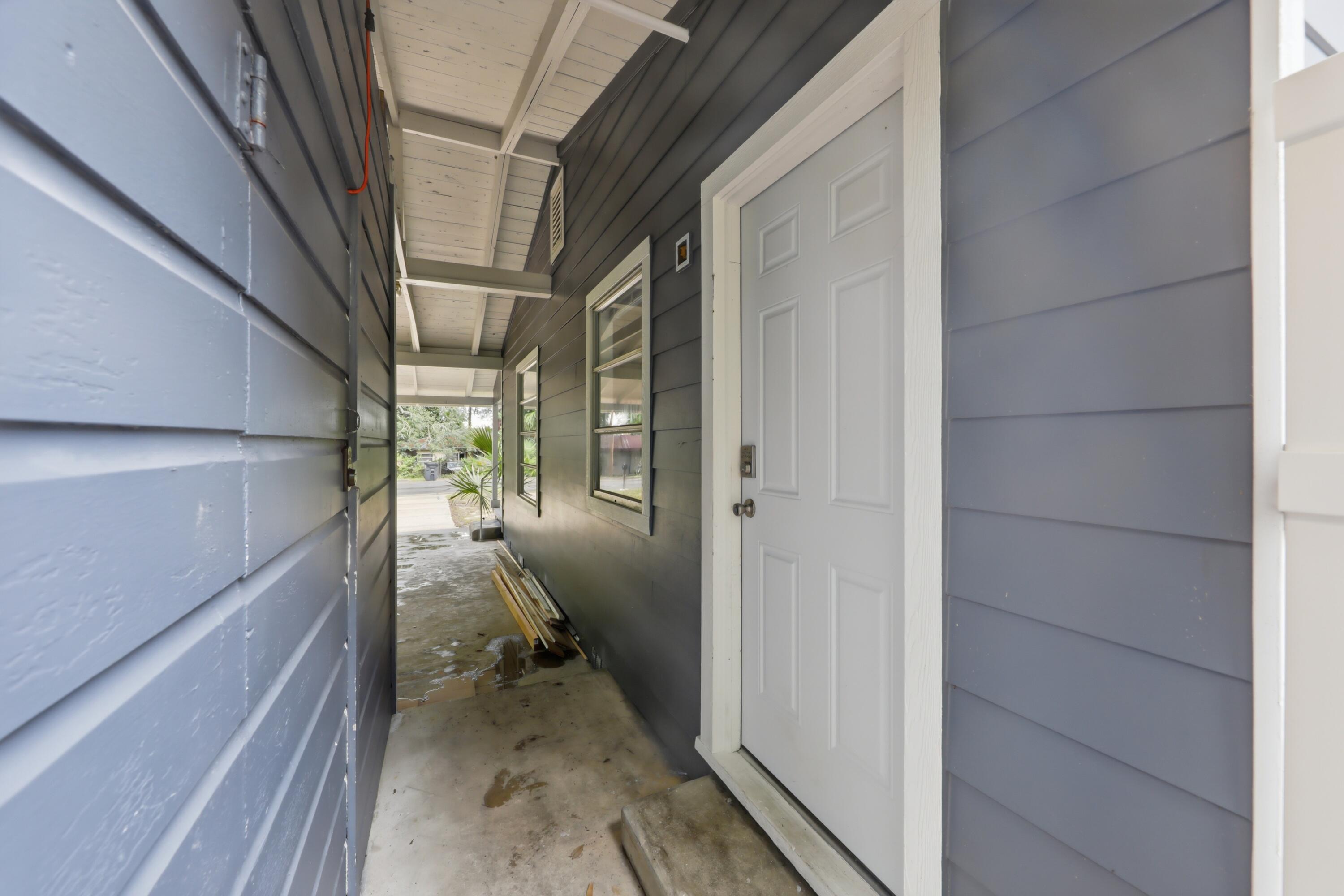 259 Edge Avenue Valparaiso FL 32580