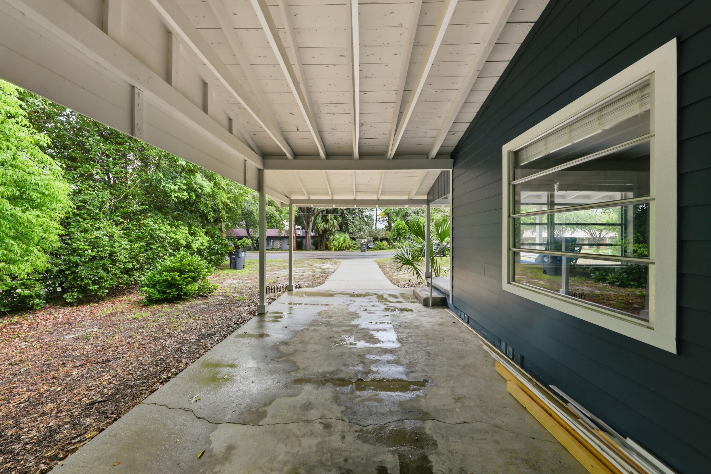 259 Edge Avenue Valparaiso FL 32580