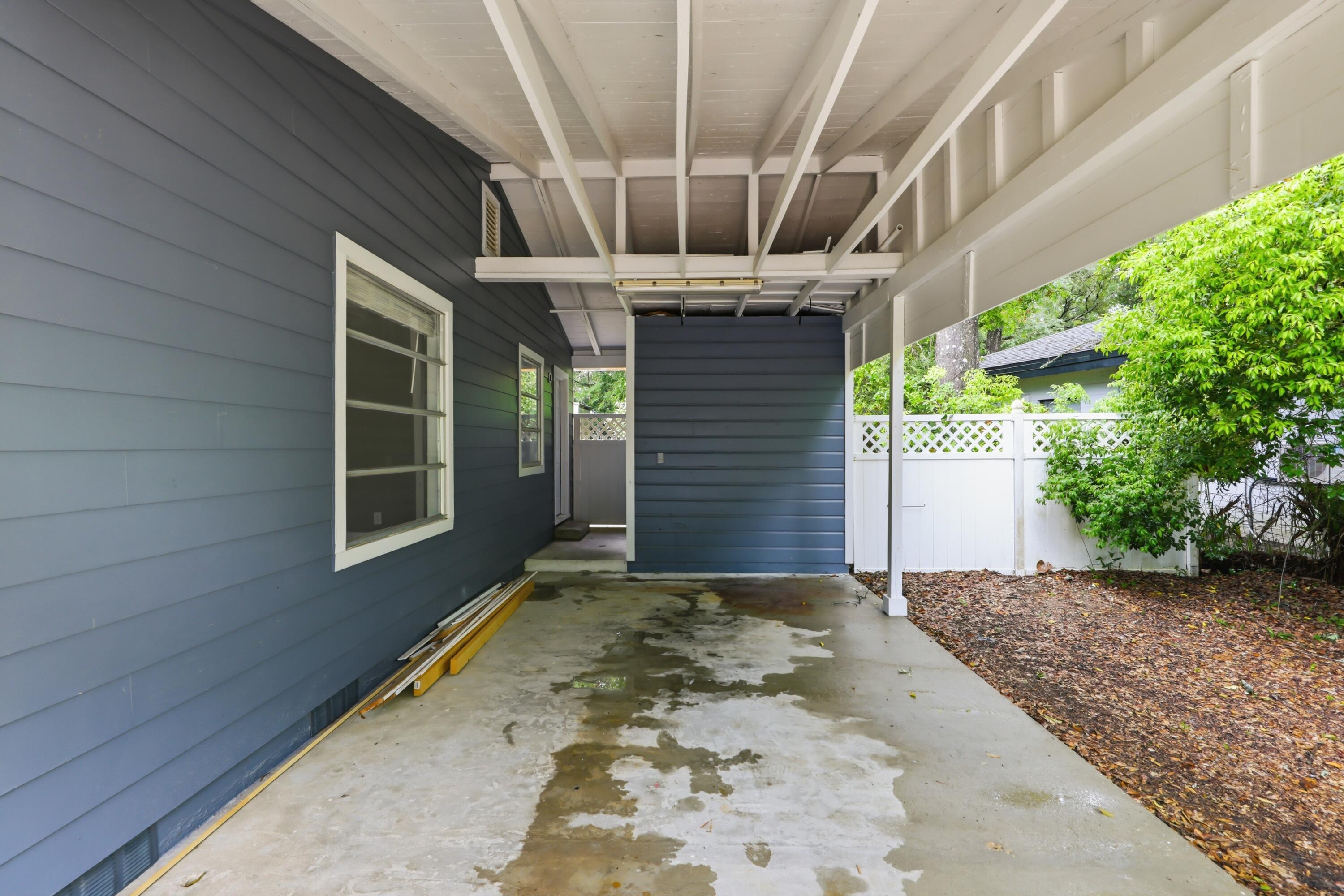 259 Edge Avenue Valparaiso FL 32580