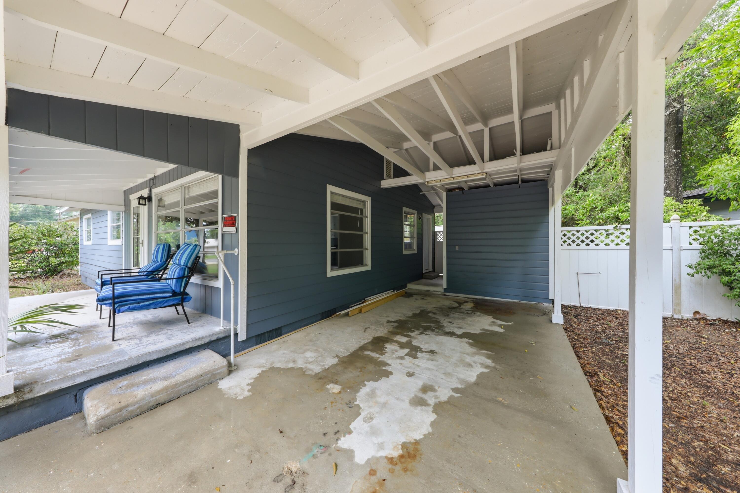 259 Edge Avenue Valparaiso FL 32580