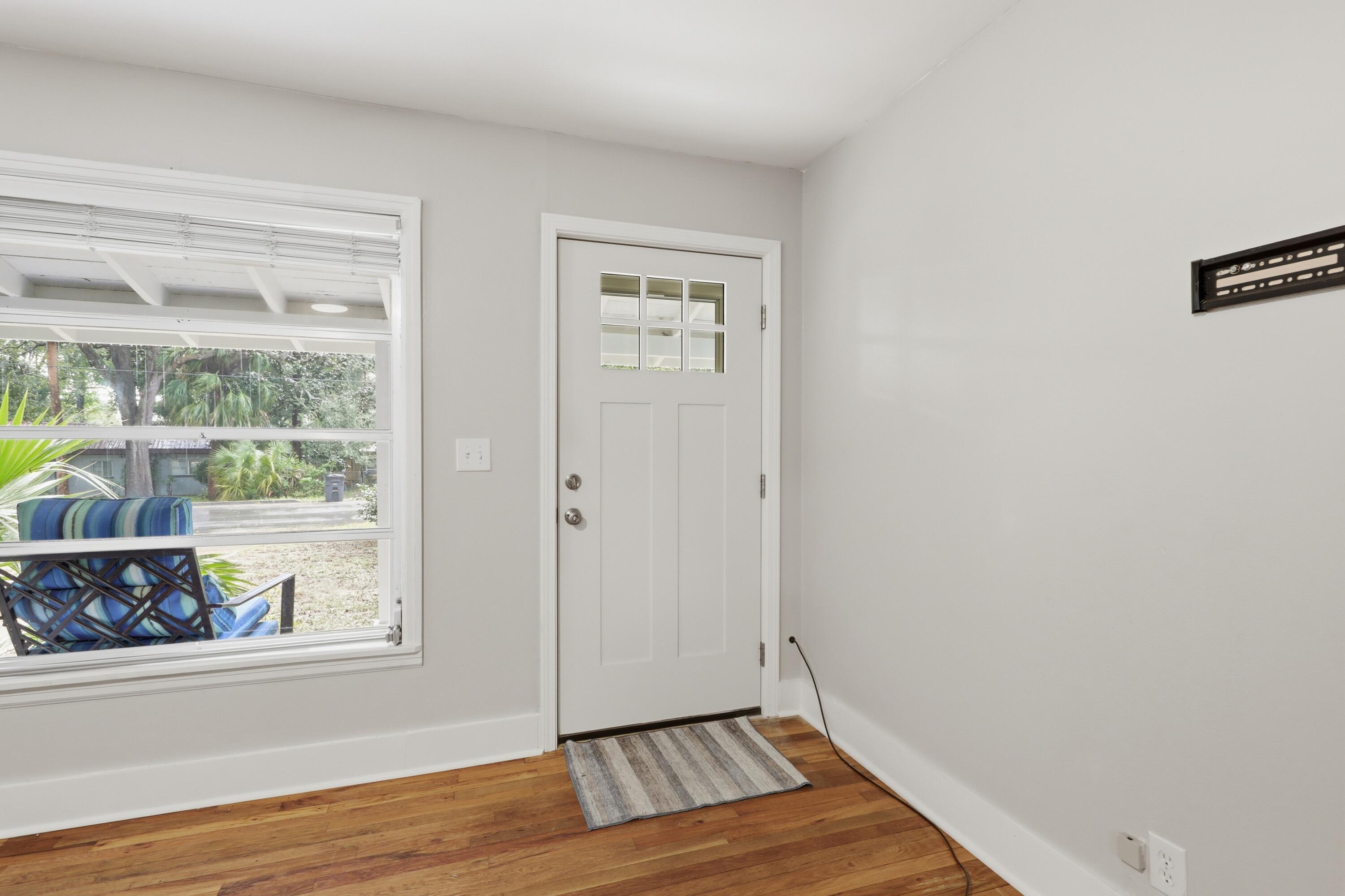259 Edge Avenue Valparaiso FL 32580
