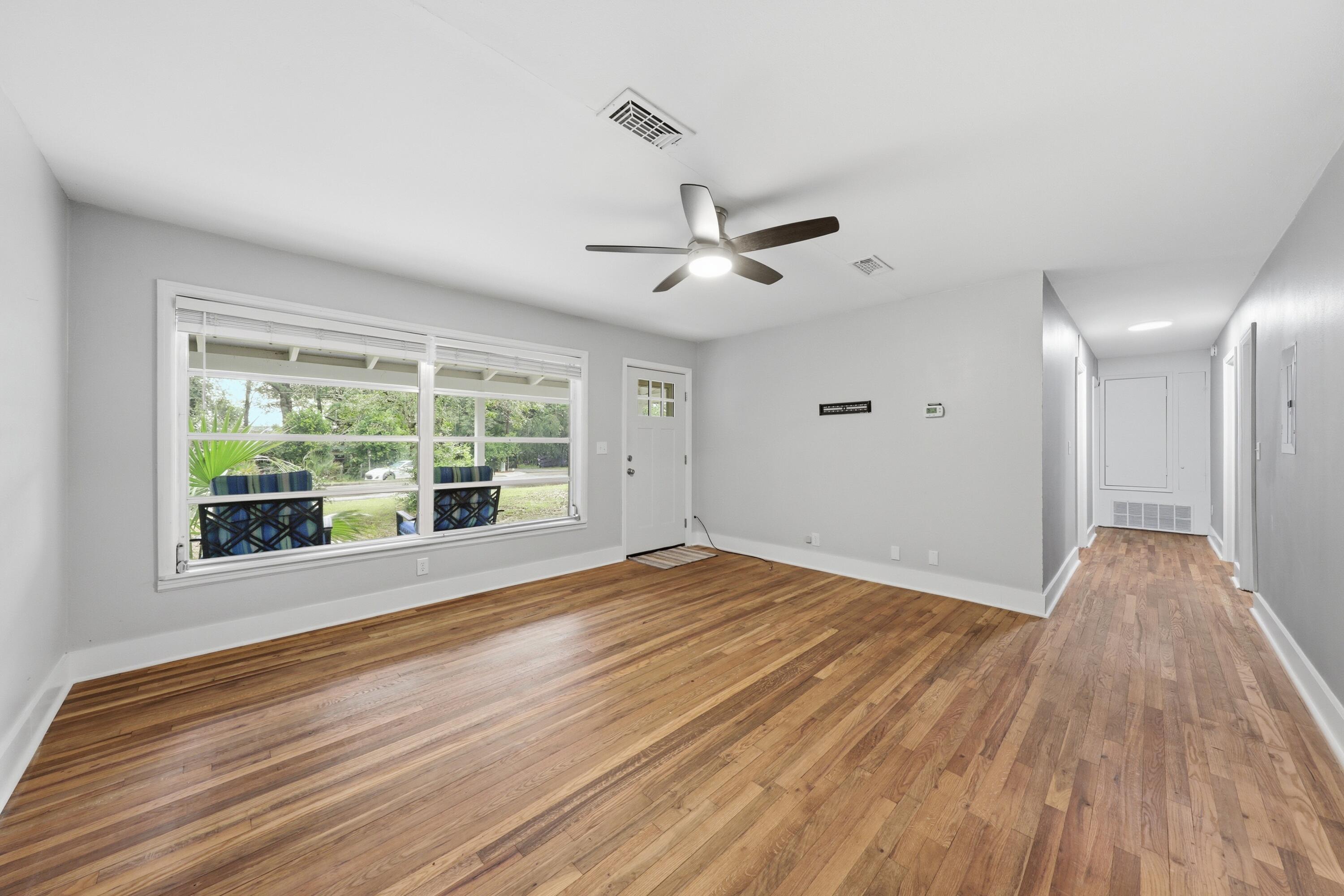 259 Edge Avenue Valparaiso FL 32580