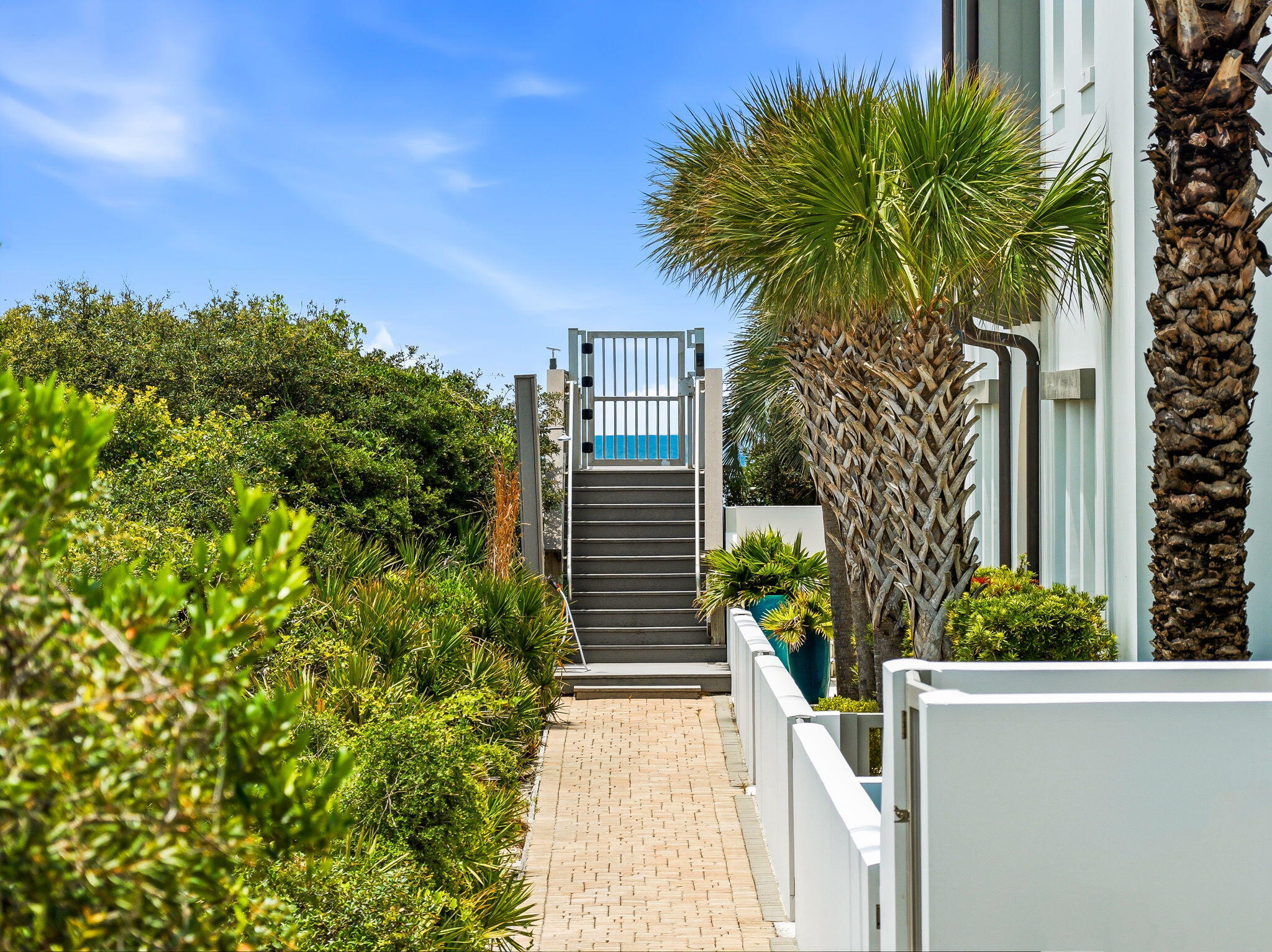 146 Paradise By The Sea Boulevard Inlet Beach FL 32461