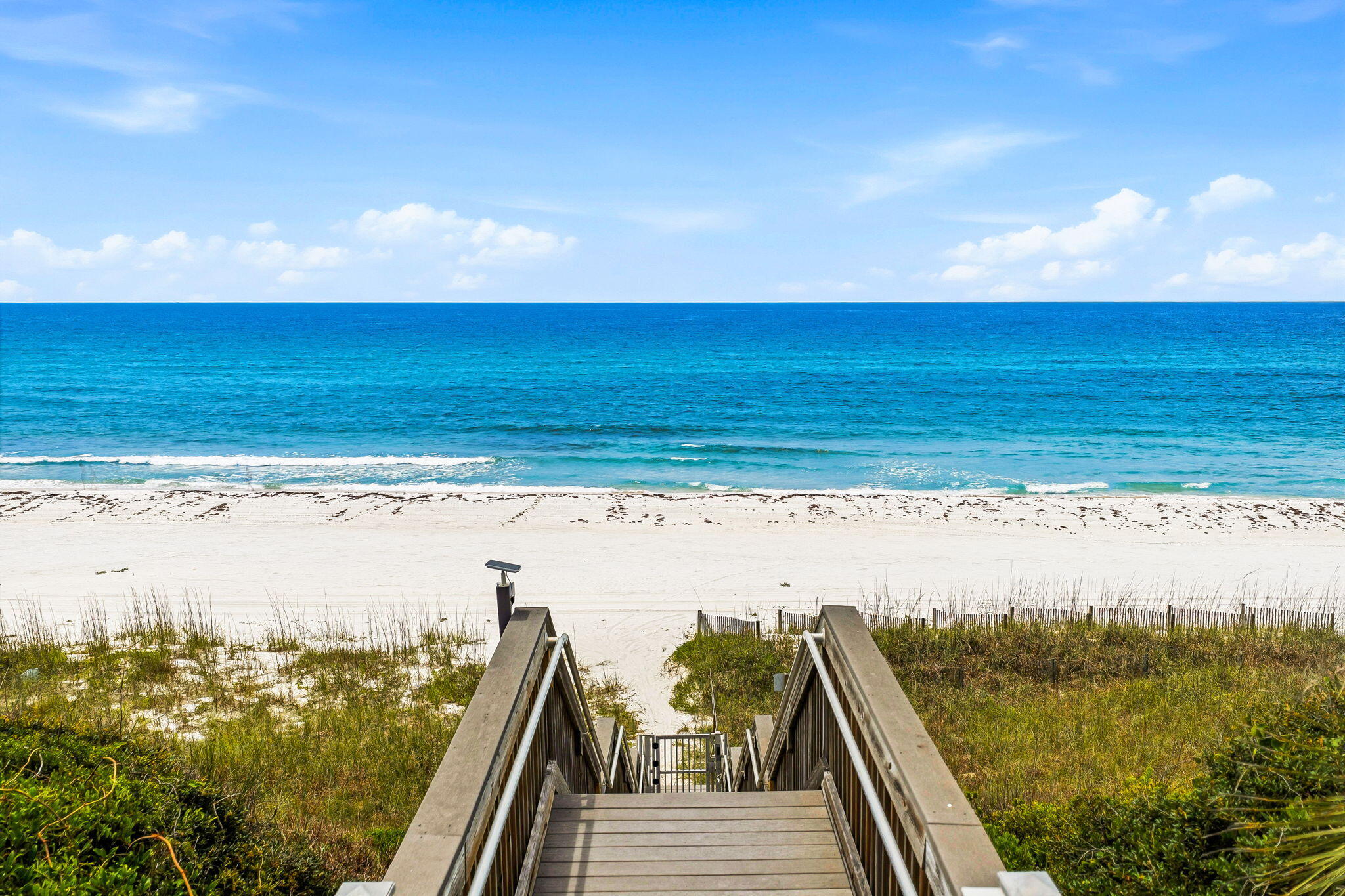 146 Paradise By The Sea Boulevard Inlet Beach FL 32461