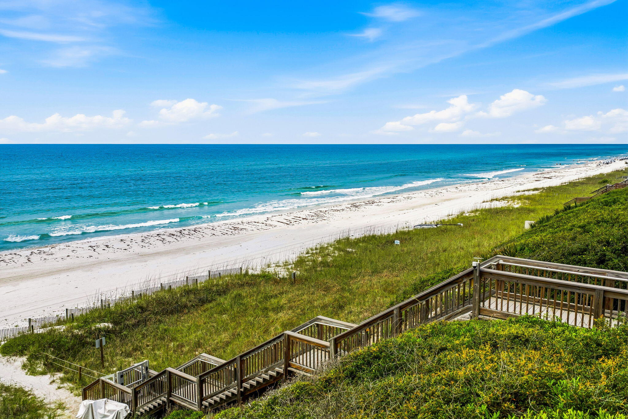 146 Paradise By The Sea Boulevard Inlet Beach FL 32461