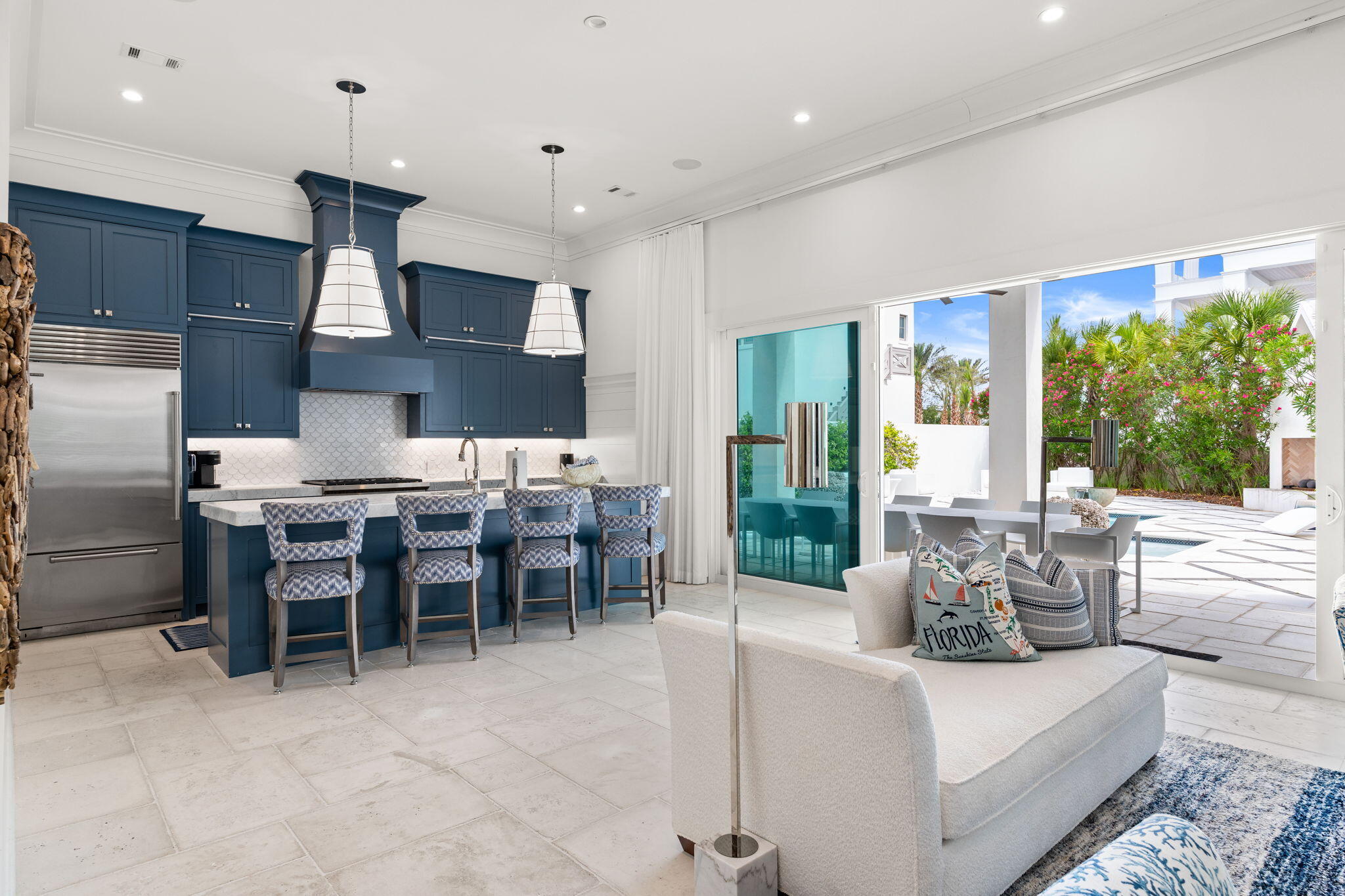 146 Paradise By The Sea Boulevard Inlet Beach FL 32461