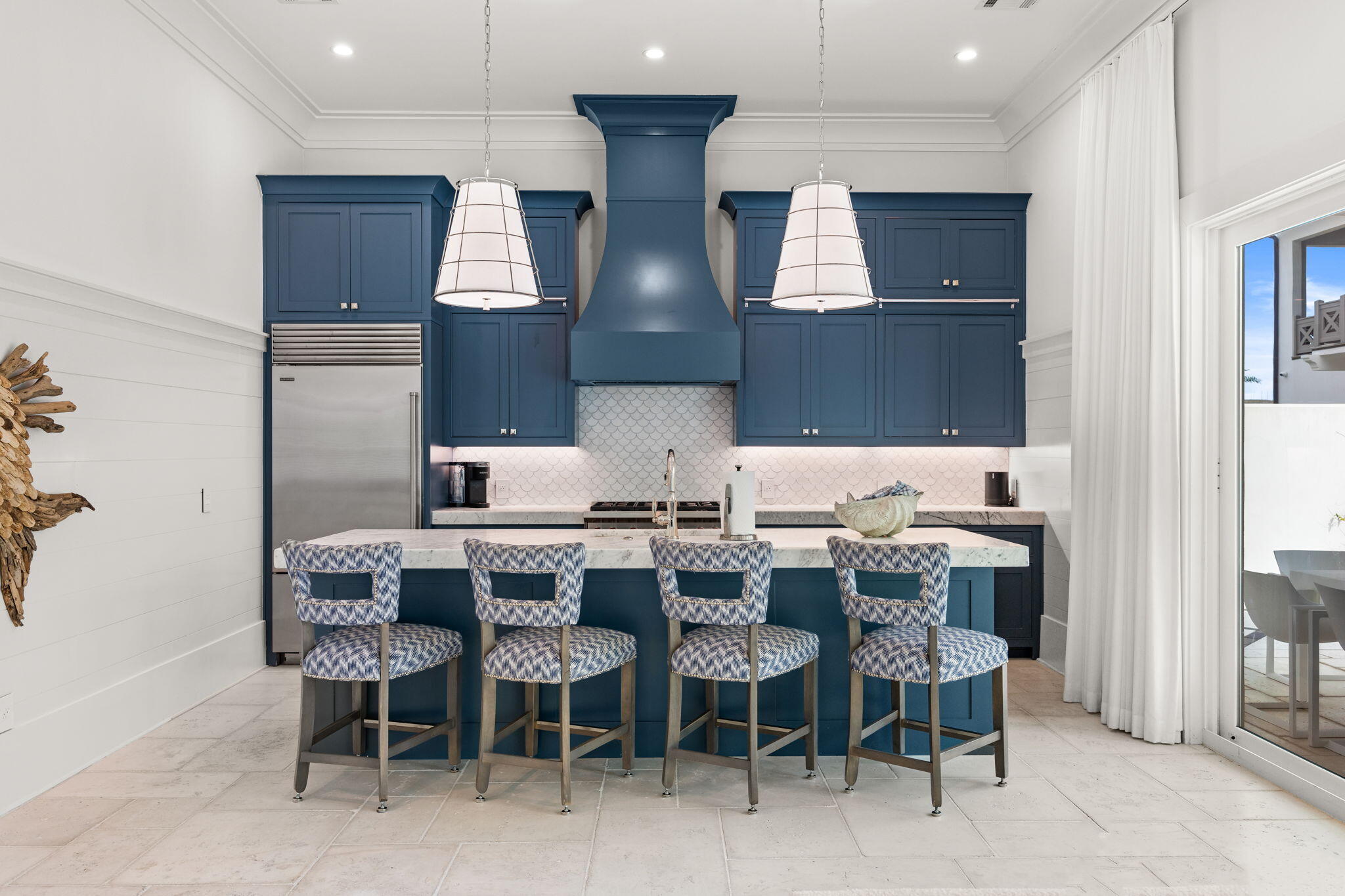 146 Paradise By The Sea Boulevard Inlet Beach FL 32461