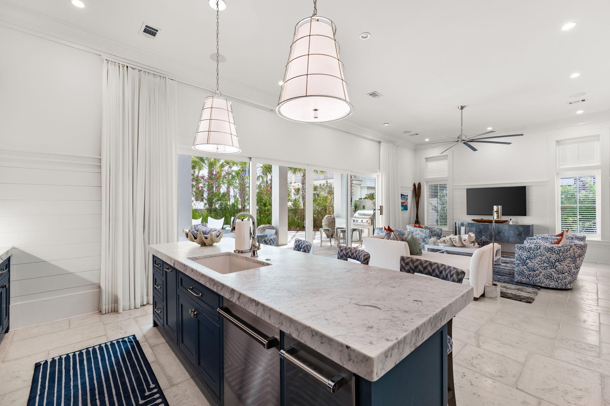 146 Paradise By The Sea Boulevard Inlet Beach FL 32461