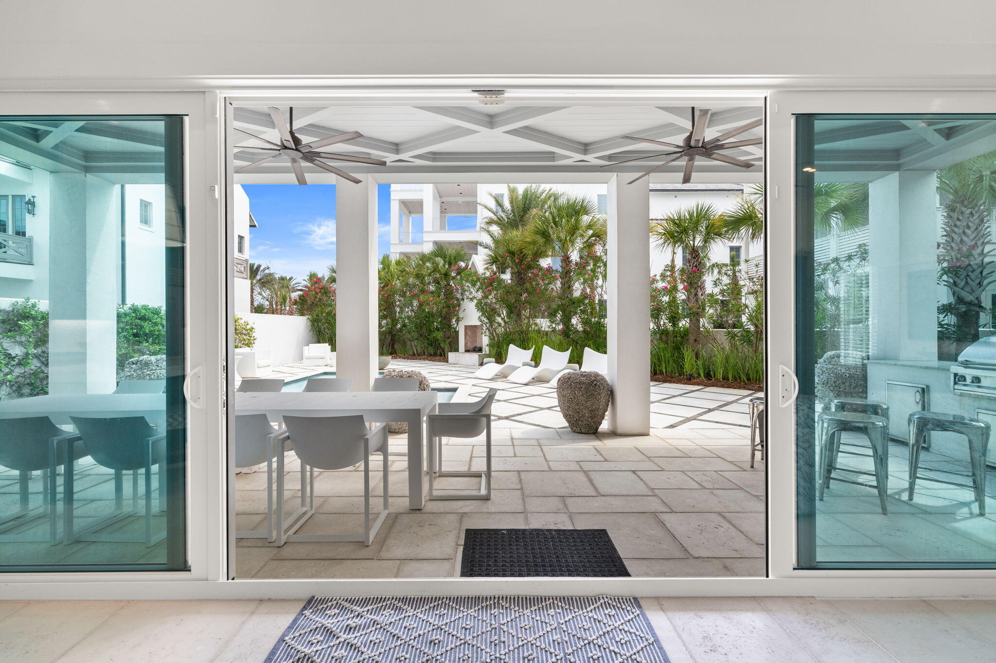 146 Paradise By The Sea Boulevard Inlet Beach FL 32461