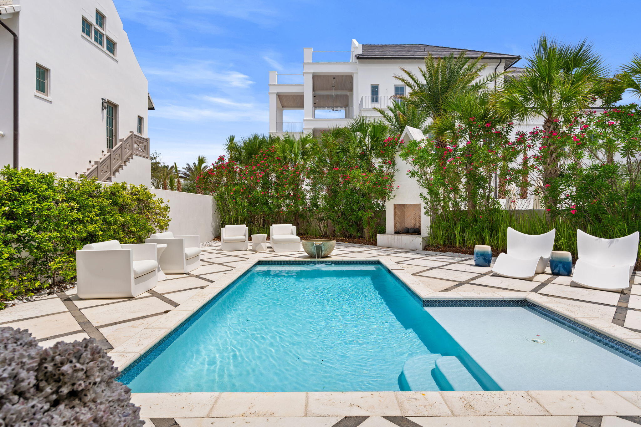 146 Paradise By The Sea Boulevard Inlet Beach FL 32461